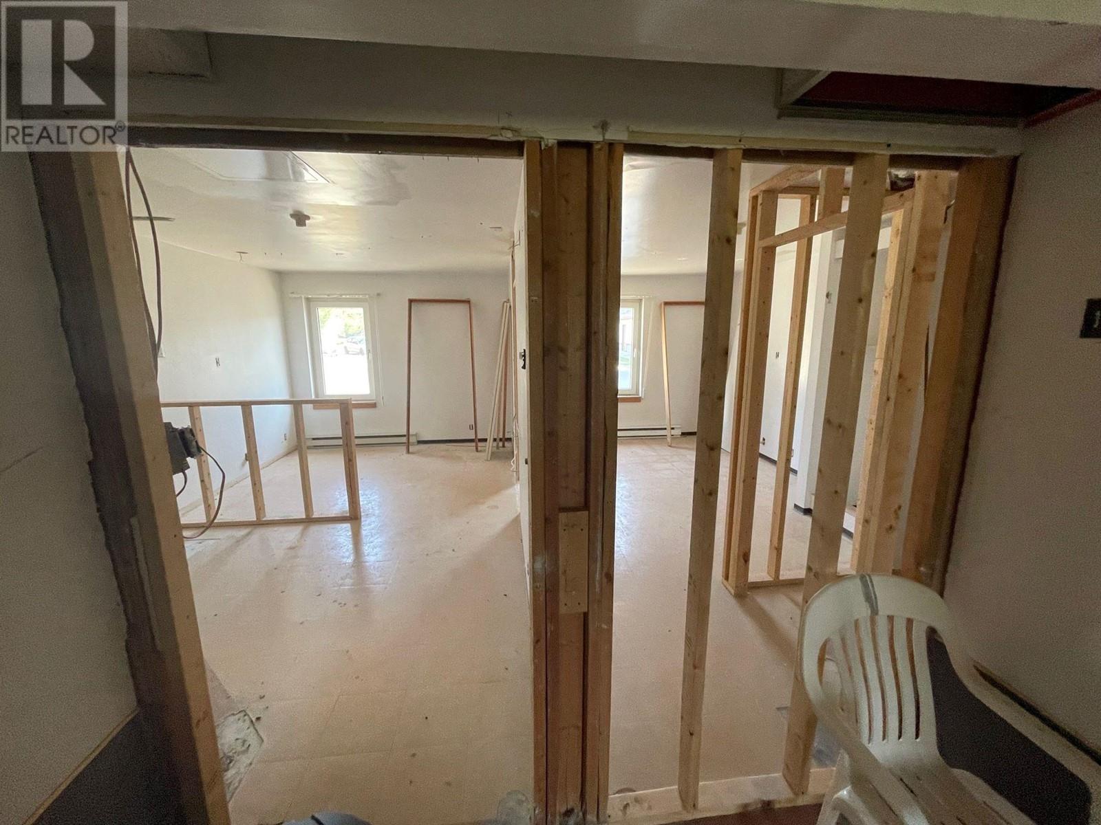 2320 78th Avenue, Grand Forks, British Columbia  V0H 1H2 - Photo 25 - 10349416