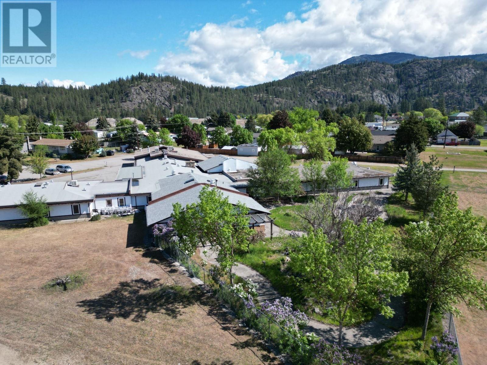2320 78th Avenue, Grand Forks, British Columbia  V0H 1H2 - Photo 36 - 10349416