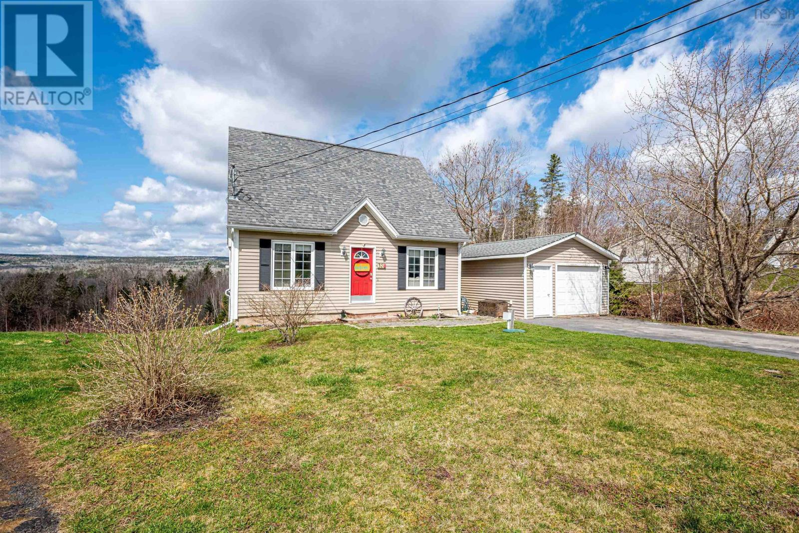 32 Avonview, Falmouth, Nova Scotia  B0P 1P0 - Photo 1 - 202508800