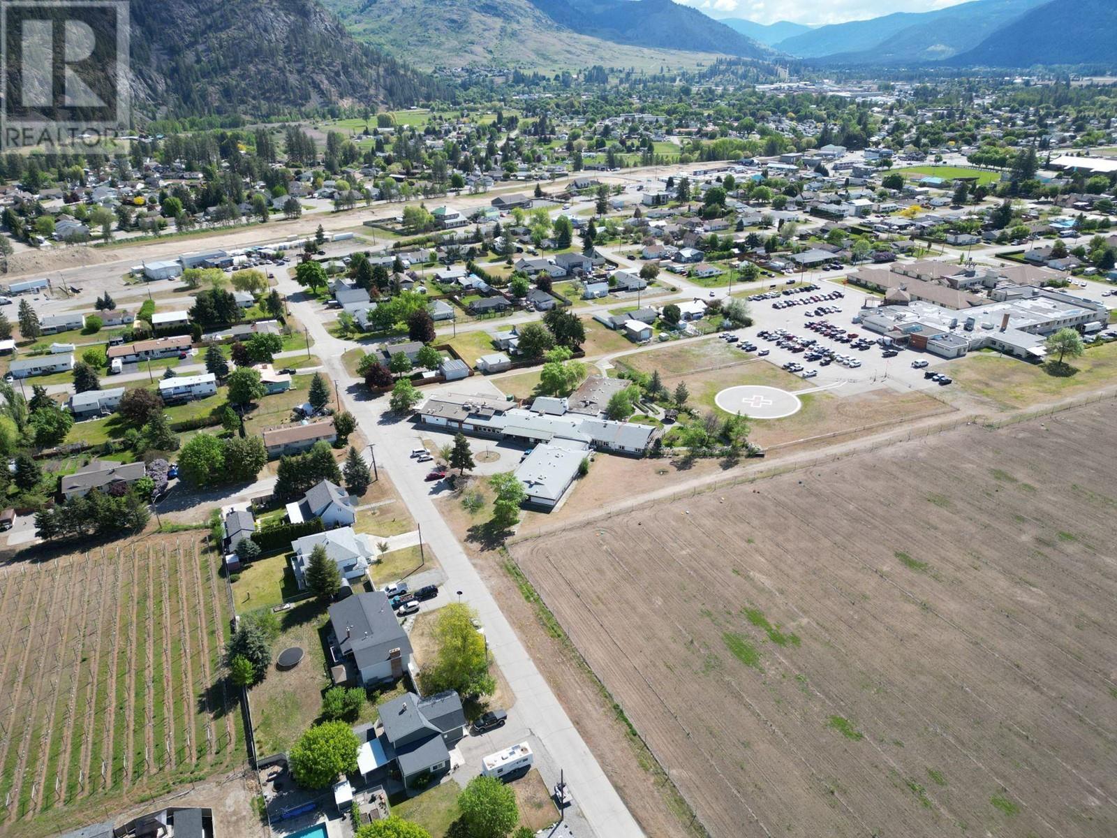 2320 78th Avenue, Grand Forks, British Columbia  V0H 1H2 - Photo 40 - 10349416