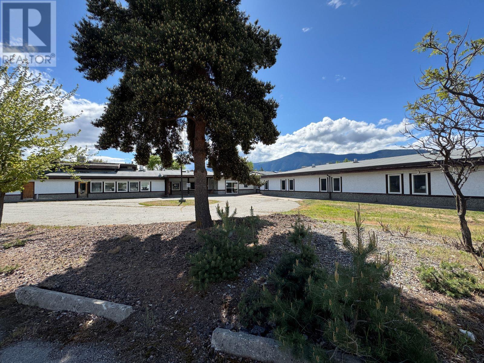 2320 78th Avenue, Grand Forks, British Columbia  V0H 1H2 - Photo 2 - 10349416