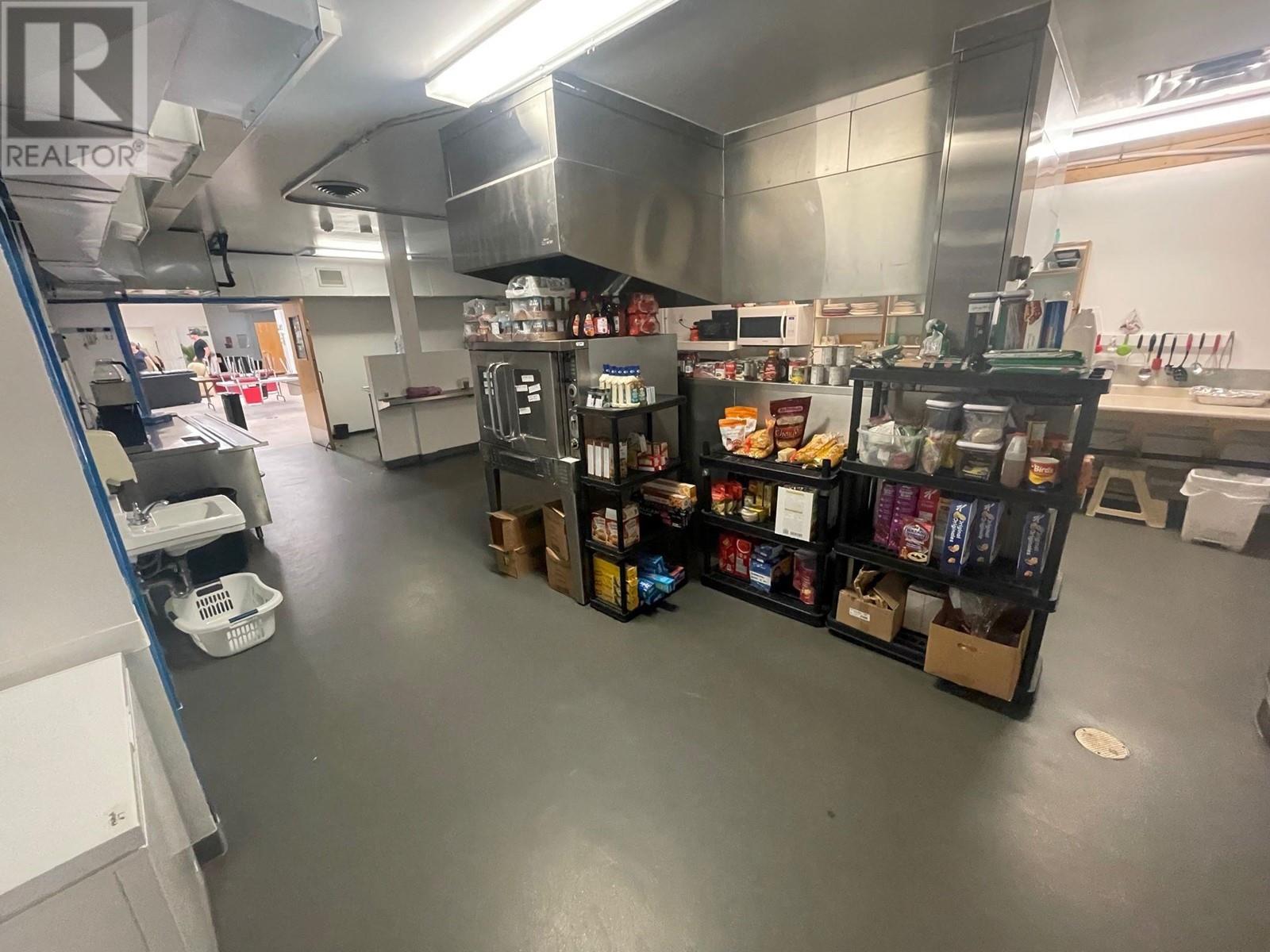 2320 78th Avenue, Grand Forks, British Columbia  V0H 1H2 - Photo 14 - 10349416