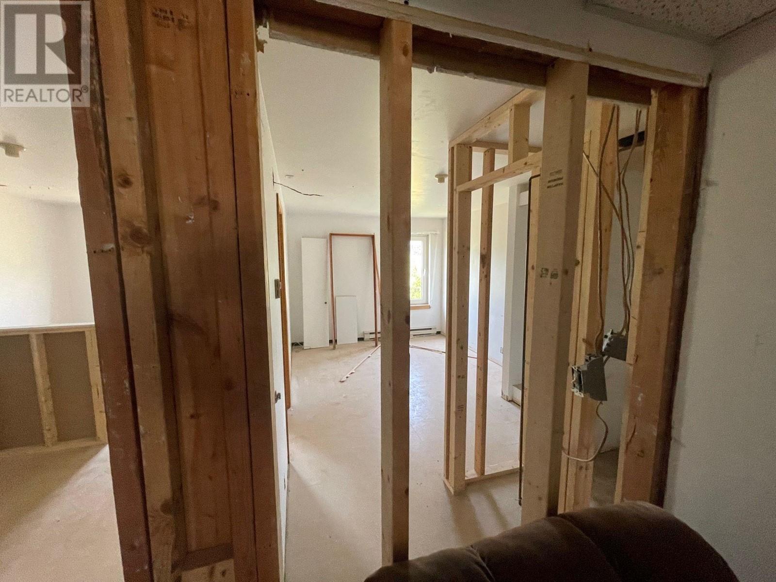 2320 78th Avenue, Grand Forks, British Columbia  V0H 1H2 - Photo 24 - 10349416