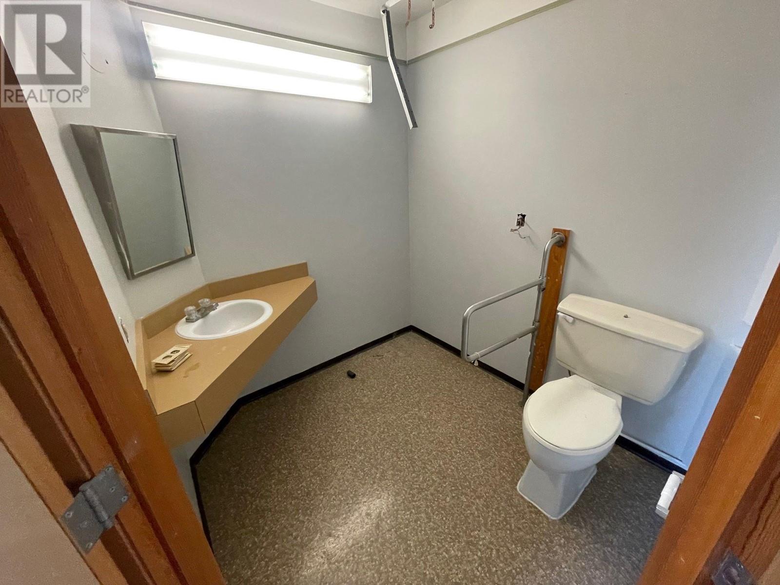 2320 78th Avenue, Grand Forks, British Columbia  V0H 1H2 - Photo 23 - 10349416