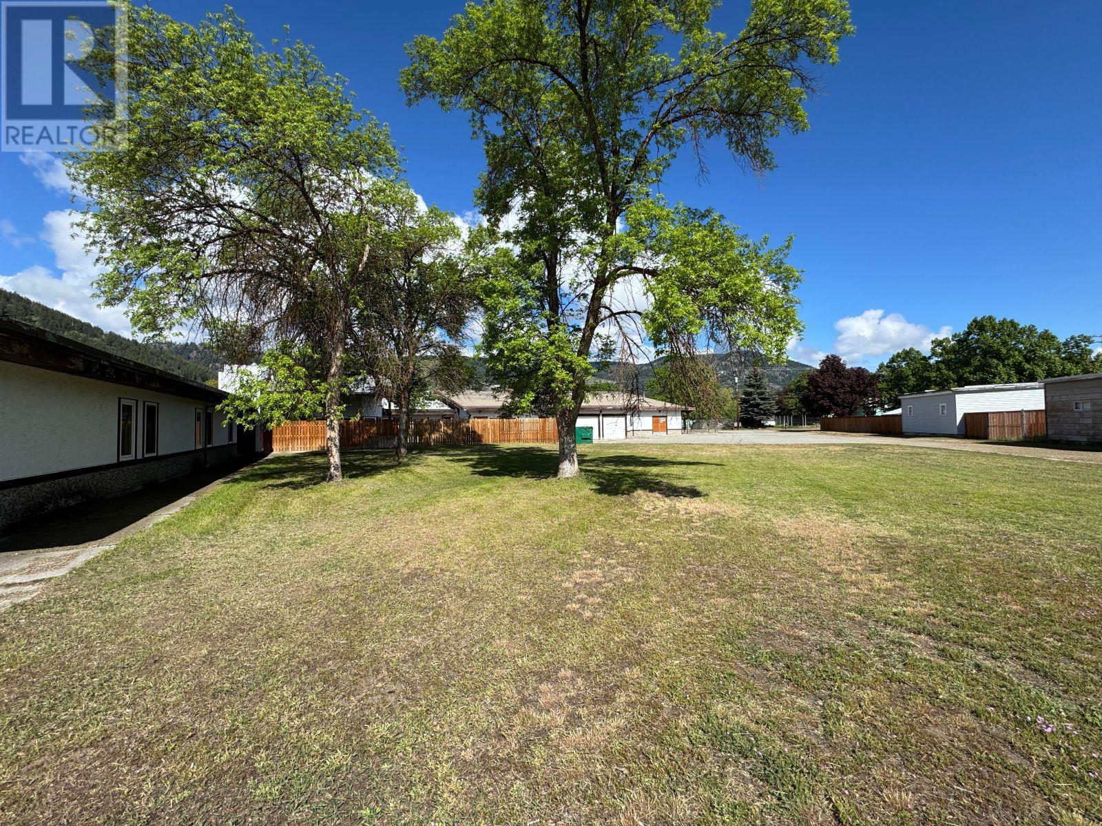 2320 78th Avenue, Grand Forks, British Columbia  V0H 1H2 - Photo 35 - 10349416