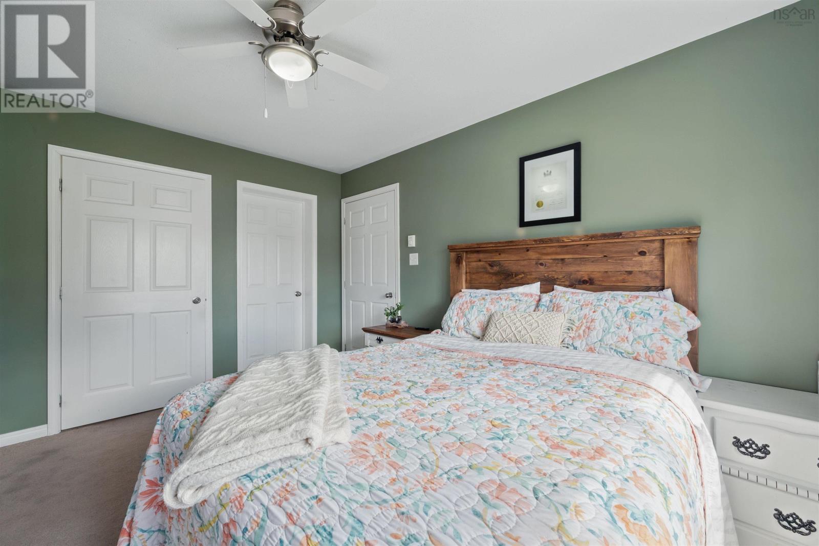32 Avonview, Falmouth, Nova Scotia  B0P 1P0 - Photo 14 - 202508800
