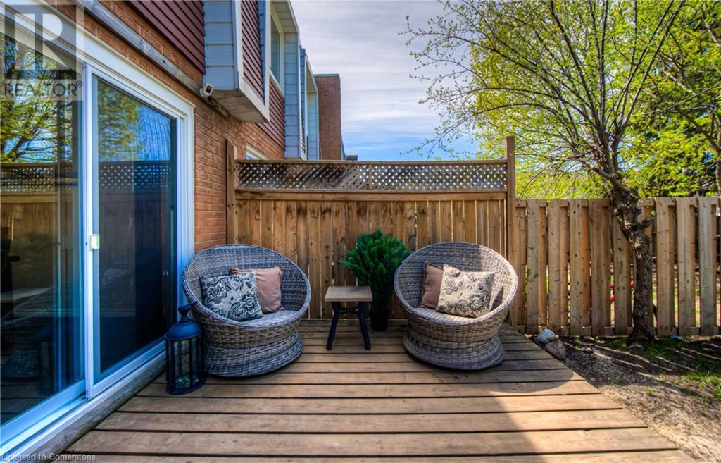 76 Charles Best Place, Kitchener, Ontario  N2M 5A3 - Photo 34 - 40720976