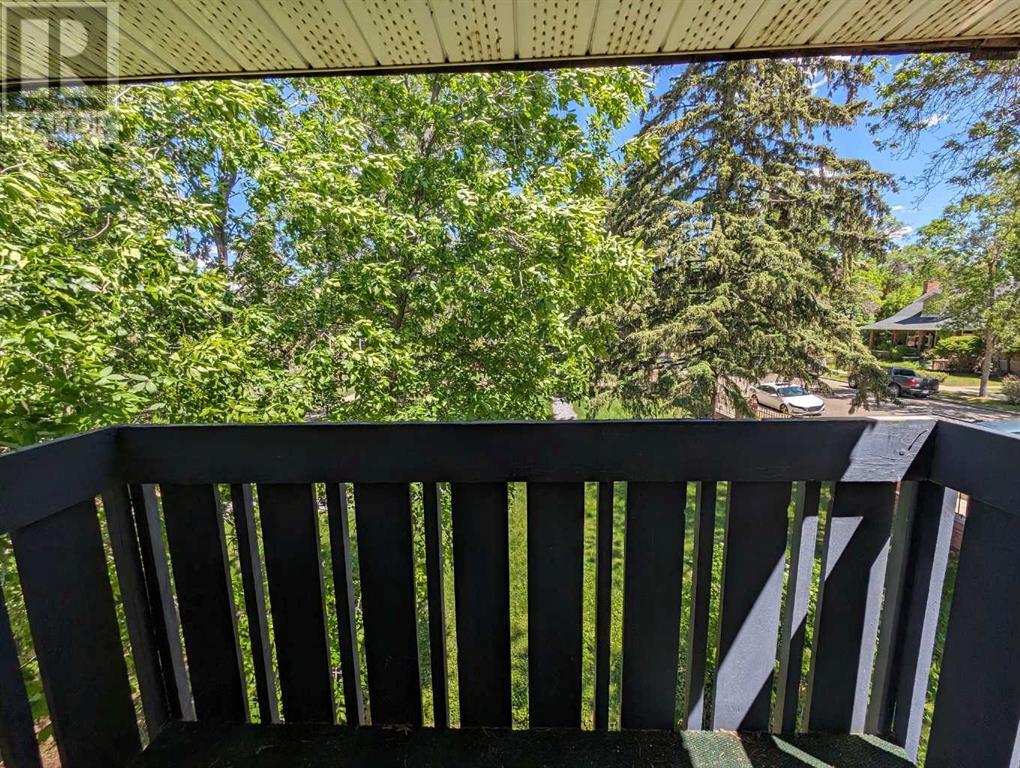 1 To 6, 358 Cambridge Street Se, Medicine Hat, Alberta  T1A 0S8 - Photo 28 - A2109821