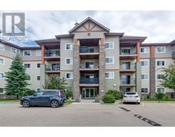 2204, 12 Ironside Street Inglewood West, Red Deer, Ca