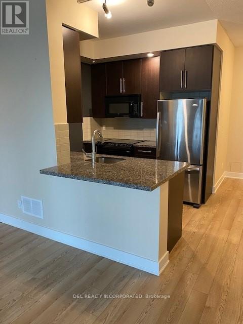 2008 - 28 Linden Street, Toronto, Ontario  M4Y 0A4 - Photo 14 - C11958604