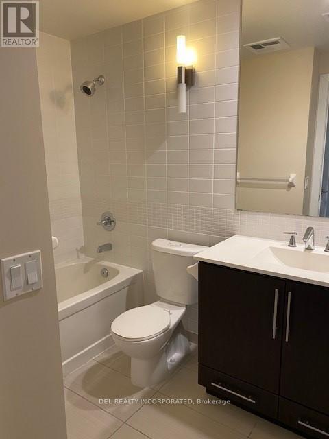 2008 - 28 Linden Street, Toronto, Ontario  M4Y 0A4 - Photo 9 - C11958604