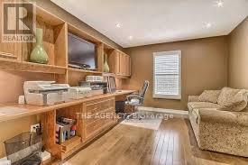 324 John Bowser Crescent, Newmarket, Ontario  L3Y 7P2 - Photo 15 - N12173203
