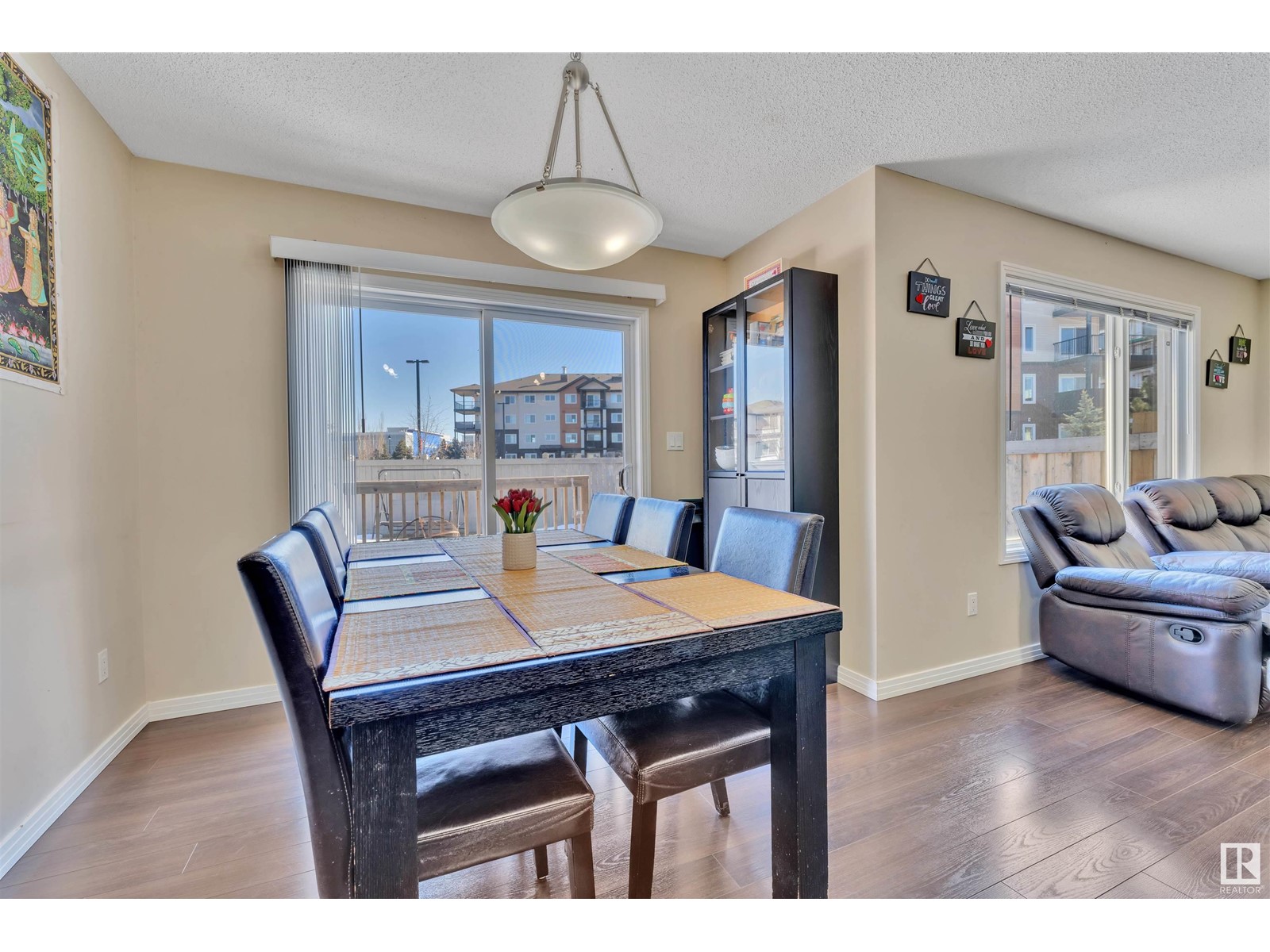 625 56 St Sw Sw, Edmonton, Alberta  T6X 1S1 - Photo 20 - E4438584