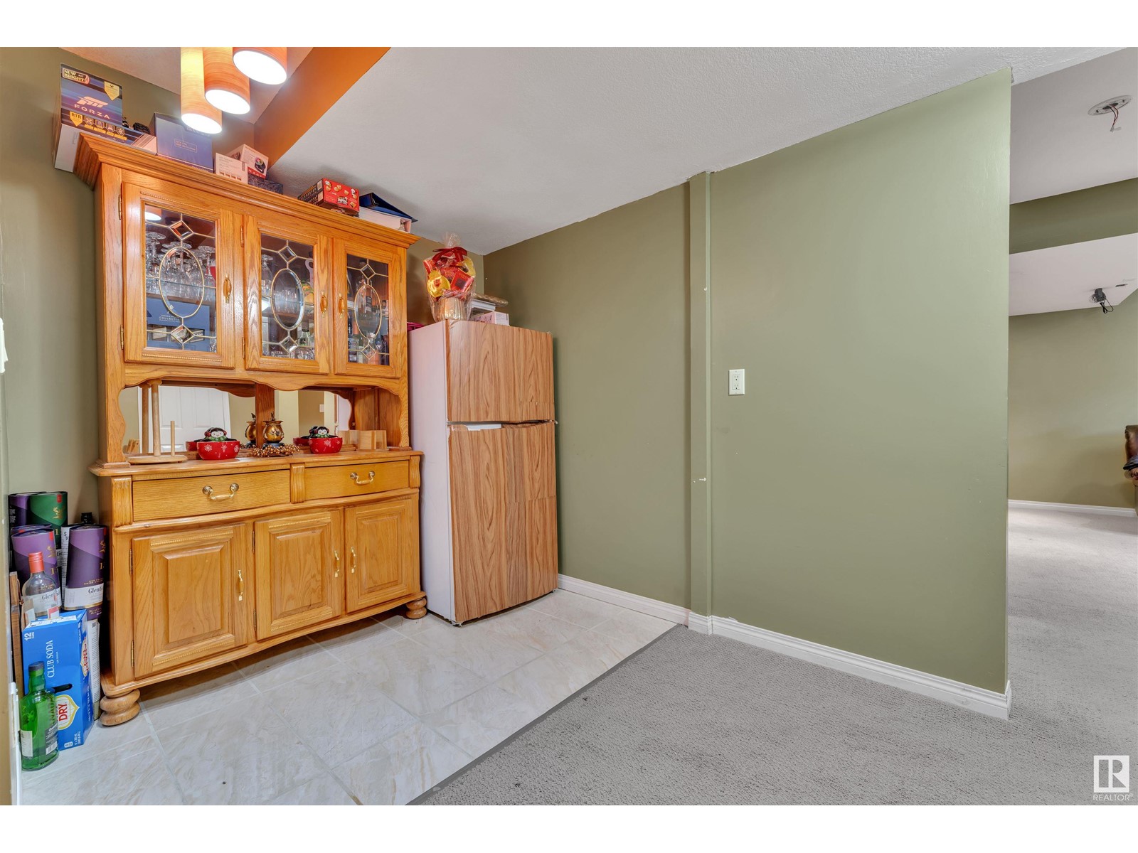 625 56 St Sw Sw, Edmonton, Alberta  T6X 1S1 - Photo 35 - E4438584
