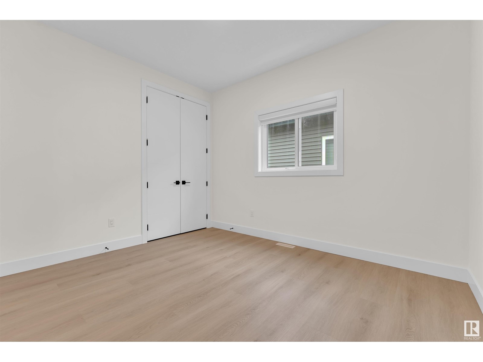 8907 Mayday Wy Sw Sw, Edmonton, Alberta  T6X 3E6 - Photo 40 - E4438585