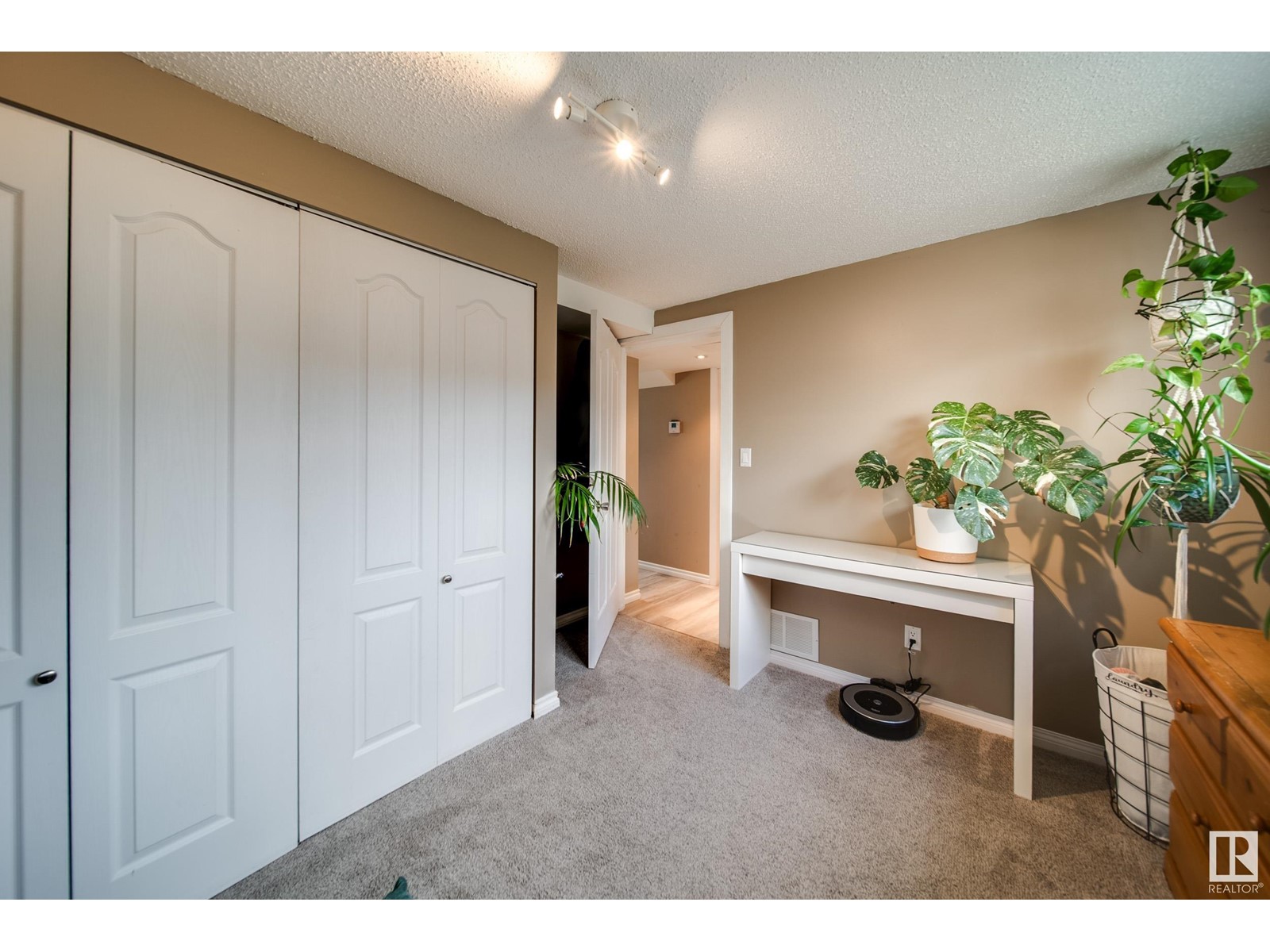 12238 38 St Nw, Edmonton, Alberta  T5W 2J3 - Photo 39 - E4438586