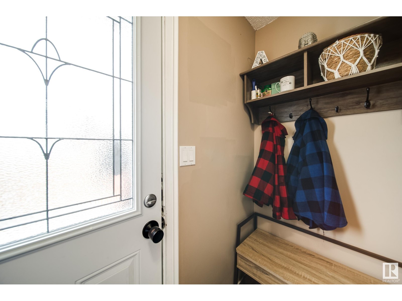 12238 38 St Nw, Edmonton, Alberta  T5W 2J3 - Photo 40 - E4438586