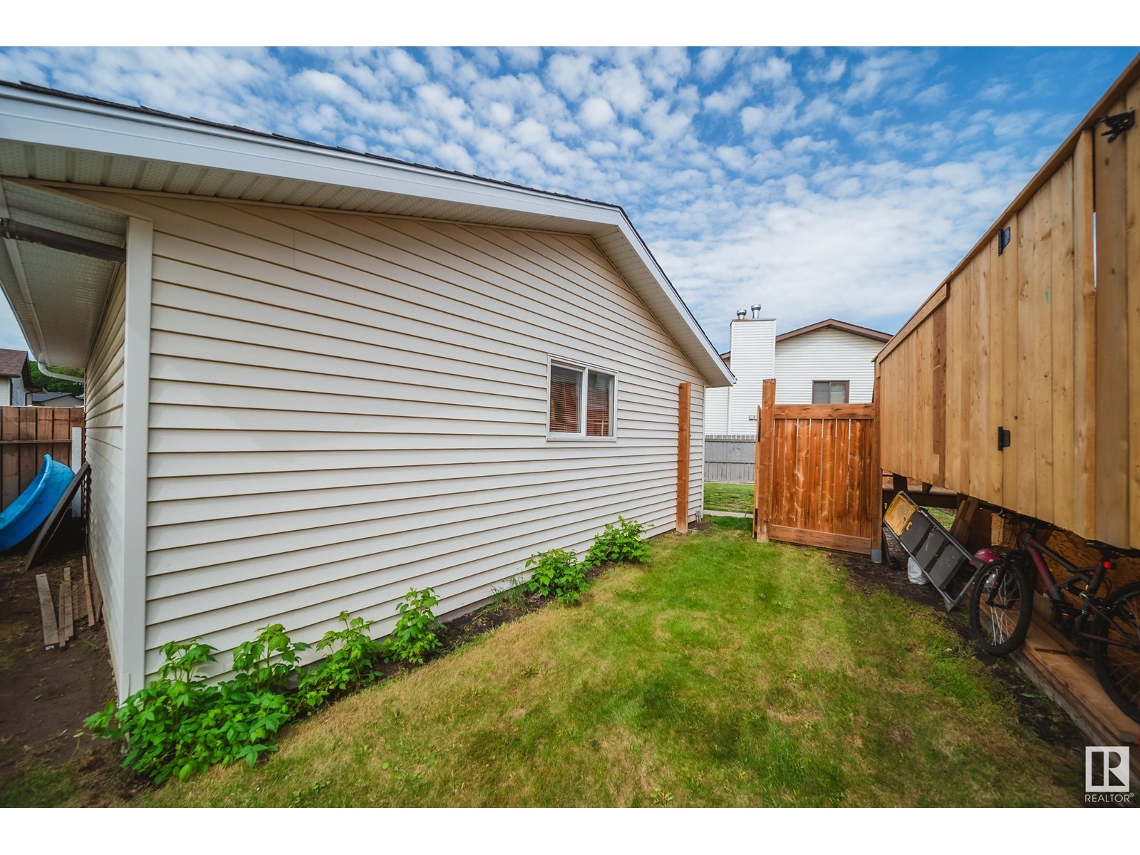 12238 38 St Nw, Edmonton, Alberta  T5W 2J3 - Photo 49 - E4438586