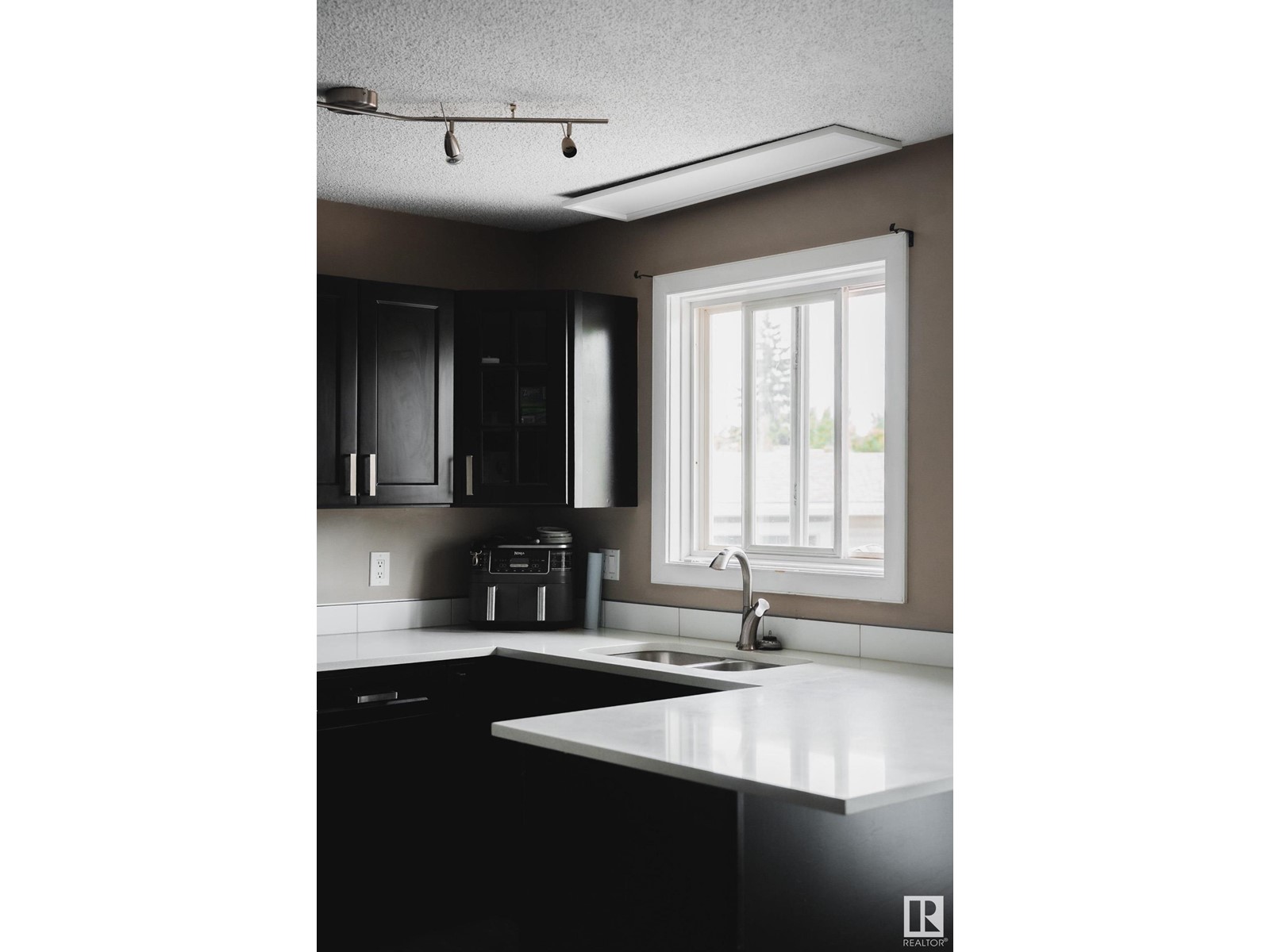 12238 38 St Nw, Edmonton, Alberta  T5W 2J3 - Photo 65 - E4438586