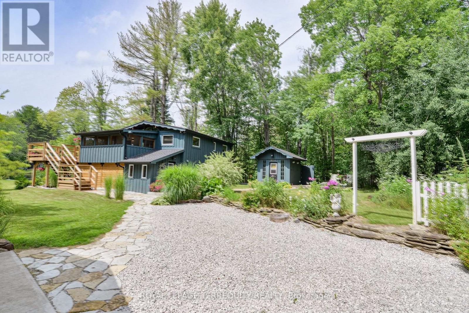 Property at 7862 BIRCH DRIVE image 4
