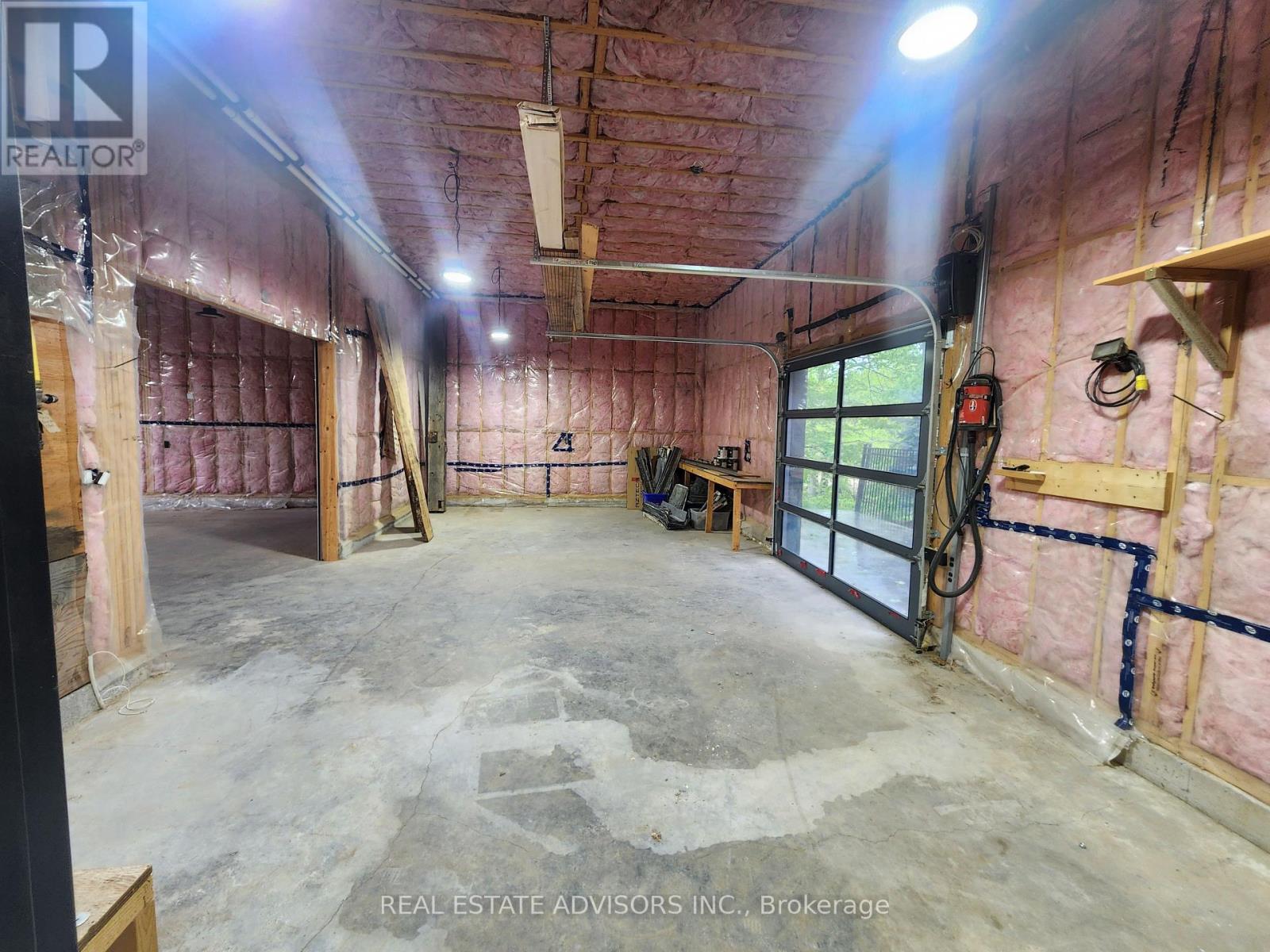 54 Pine Ridge Trail, Oro-Medonte (Horseshoe Valley), Ontario  L4M 4Y8 - Photo 44 - S12155141