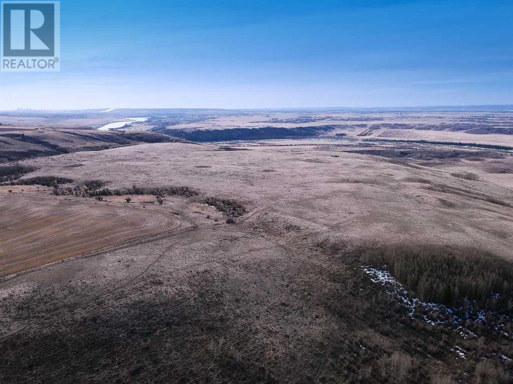 34024 Township Road 260, Rural Rocky View County, Alberta  T4C 1A2 - Photo 8 - A2180825