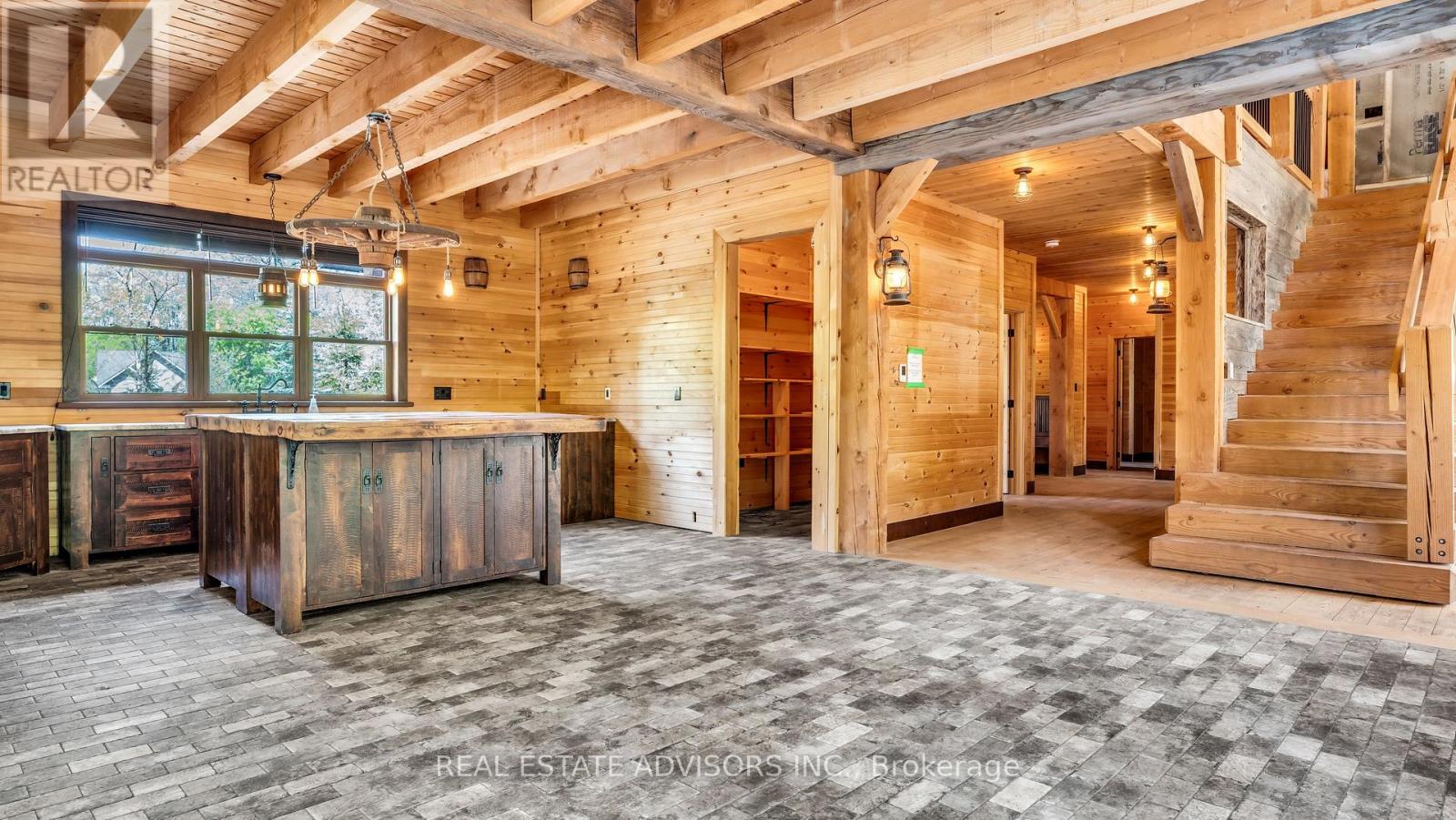 54 Pine Ridge Trail, Oro-Medonte (Horseshoe Valley), Ontario  L4M 4Y8 - Photo 34 - S12155141