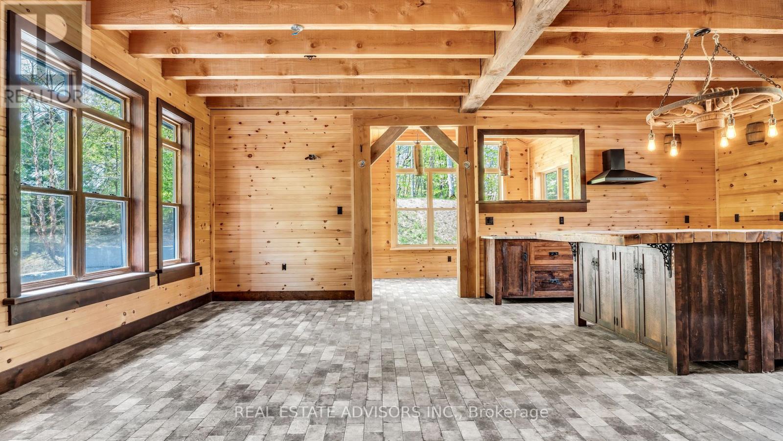 54 Pine Ridge Trail, Oro-Medonte (Horseshoe Valley), Ontario  L4M 4Y8 - Photo 38 - S12155141