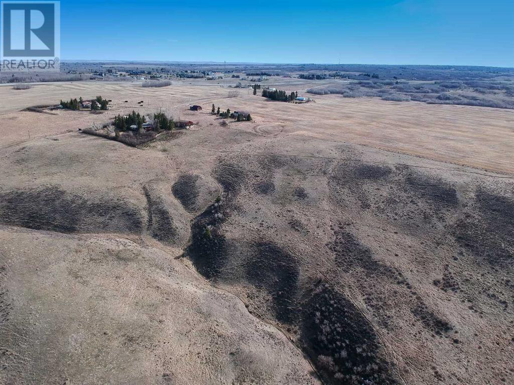 34024 Township Road 260, Rural Rocky View County, Alberta  T4C 1A2 - Photo 7 - A2180825