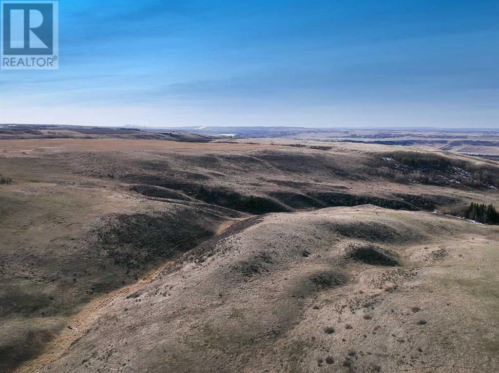 34024 Township Road 260, Rural Rocky View County, Alberta  T4C 1A2 - Photo 5 - A2180825