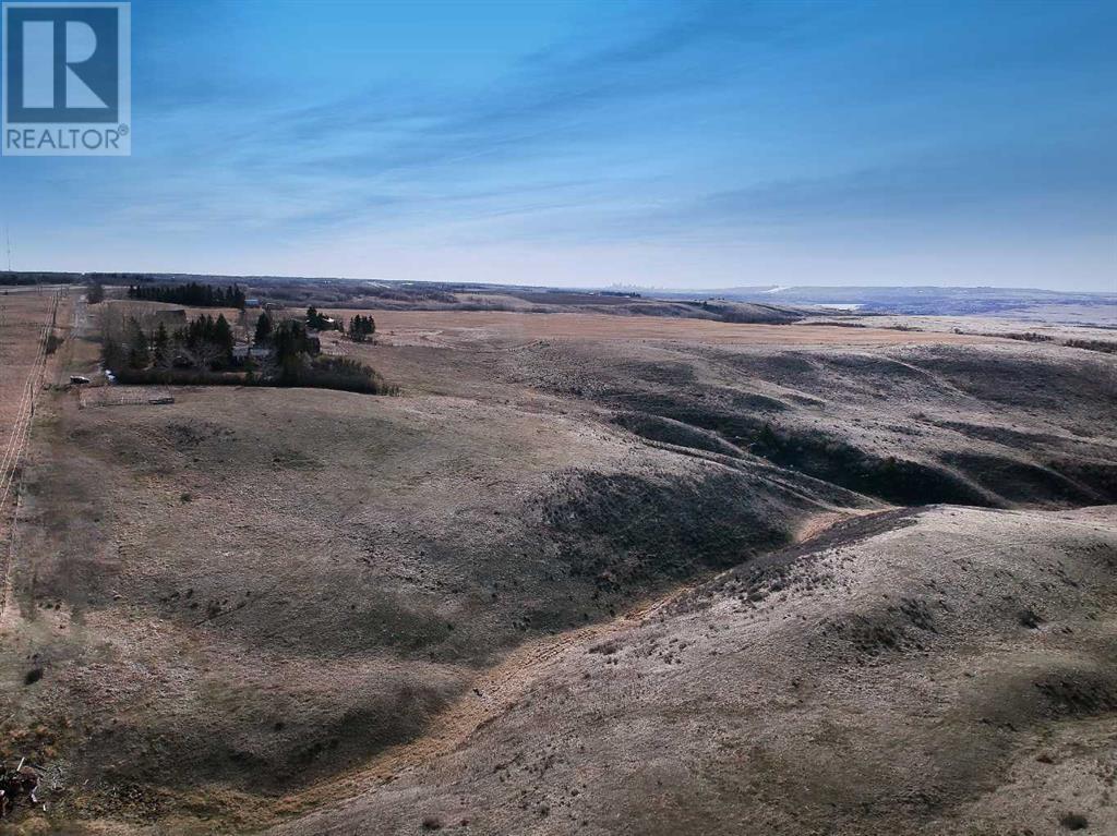 34024 Township Road 260, Rural Rocky View County, Alberta  T4C 1A2 - Photo 6 - A2180825