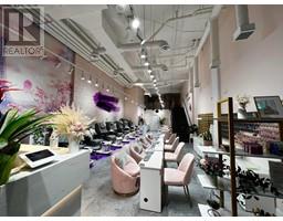 11725 CONFIDENTIAL, Port Moody, British Columbia