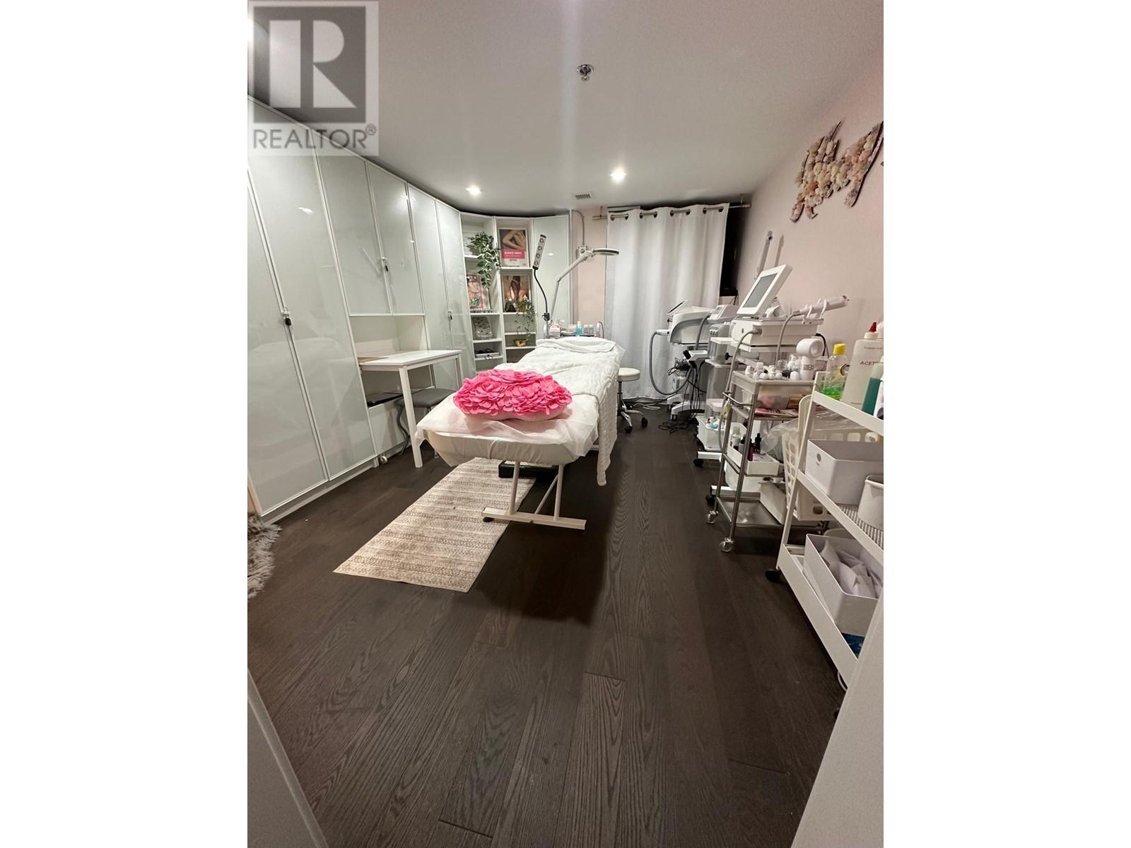 11725 Confidential, Port Moody, British Columbia  V0V 0V0 - Photo 5 - C8069413