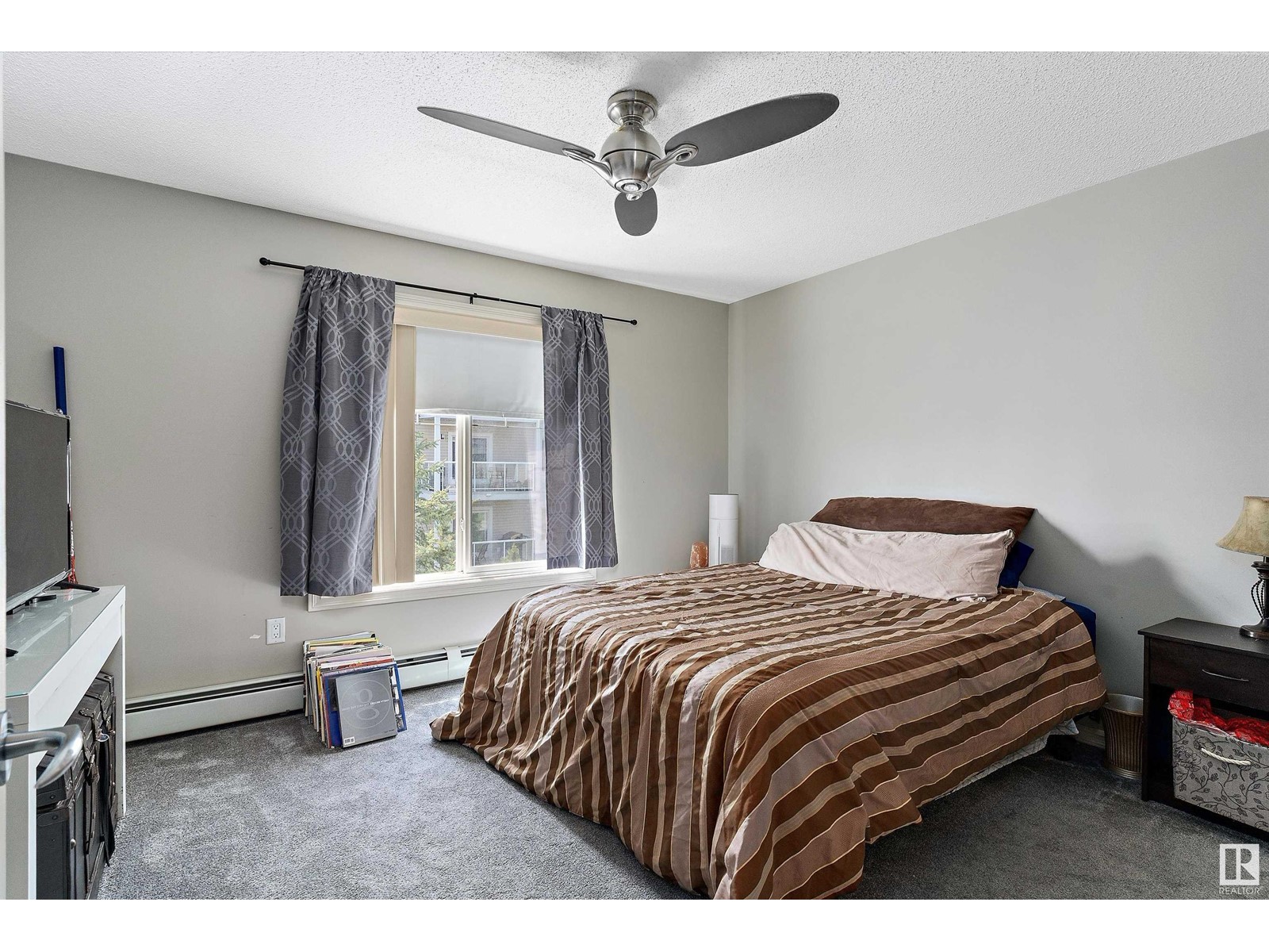 #313 2204 44 Av Nw, Edmonton, Alberta  T6T 0G5 - Photo 18 - E4438587