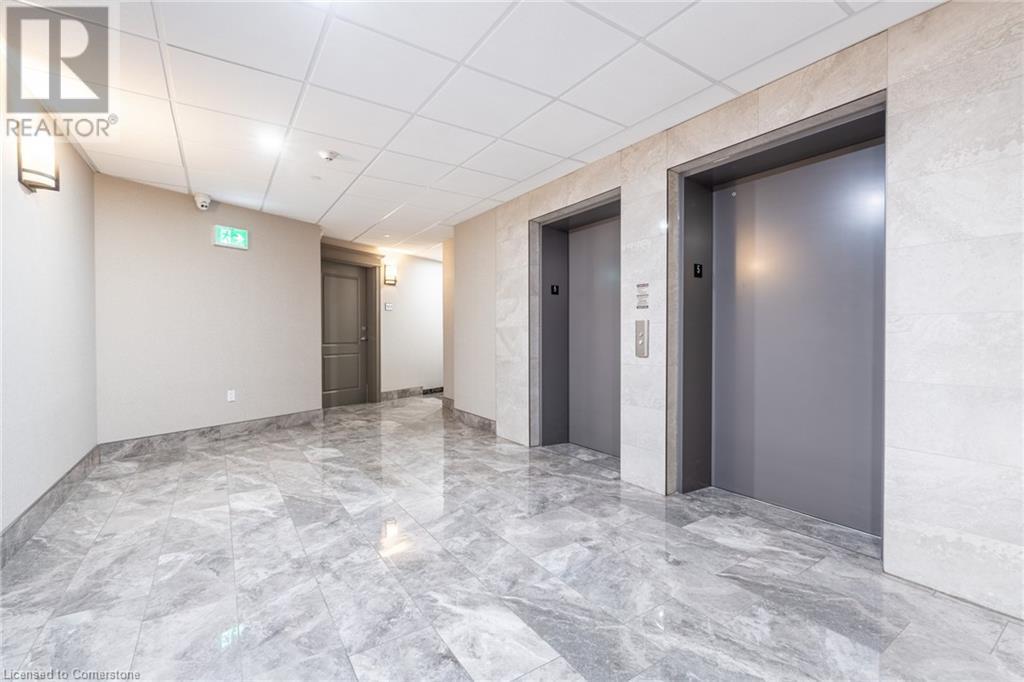 Property at 125 SHOREVIEW Place Unit# 509 image 5