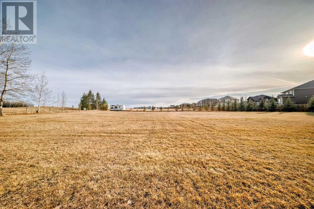 110 Lake Ere Estates, Chestermere, Alberta  T1X 0M6 - Photo 50 - A2198599