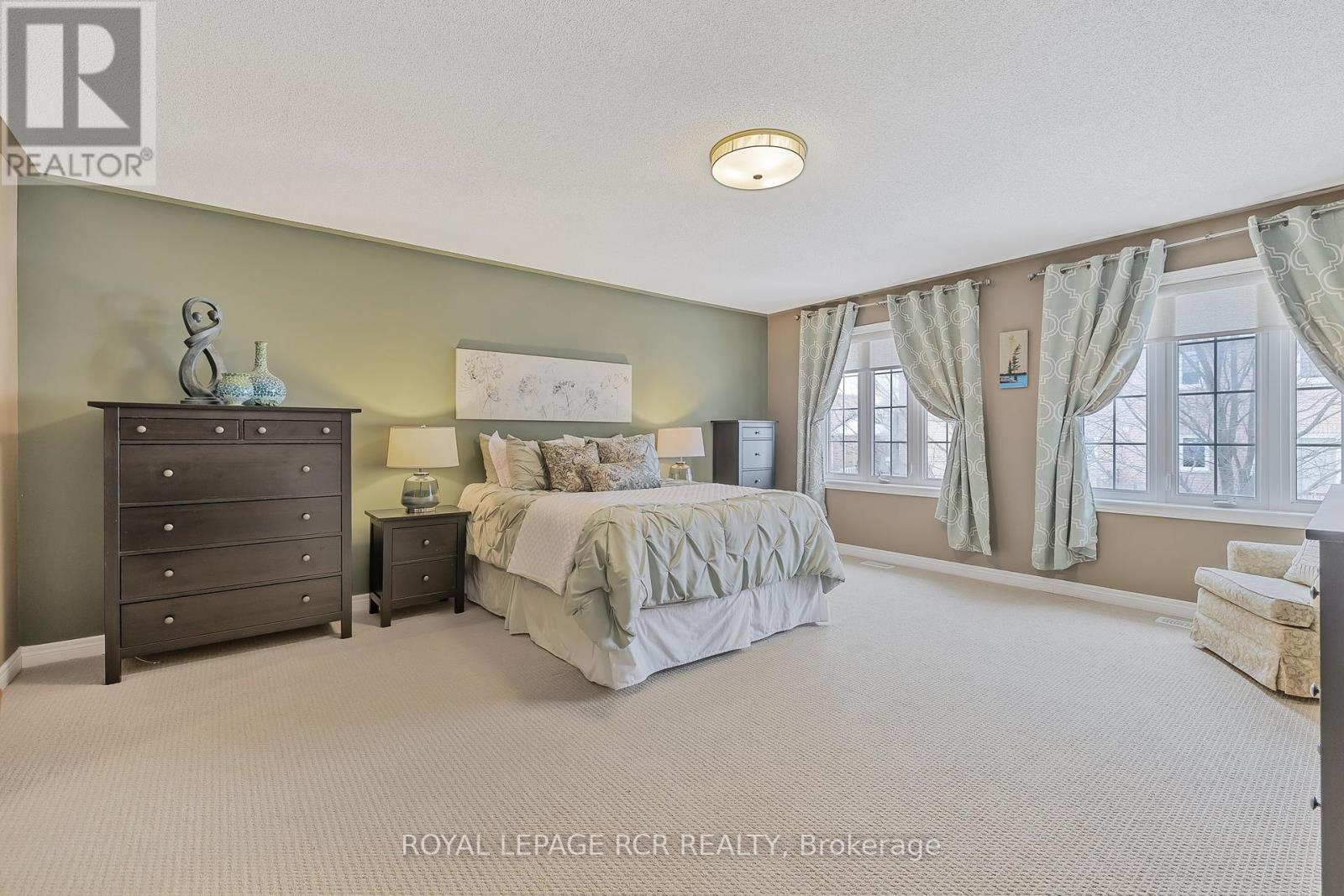 2 Littlebrook Lane, Caledon, Ontario  L7C 3M4 - Photo 27 - W12150178