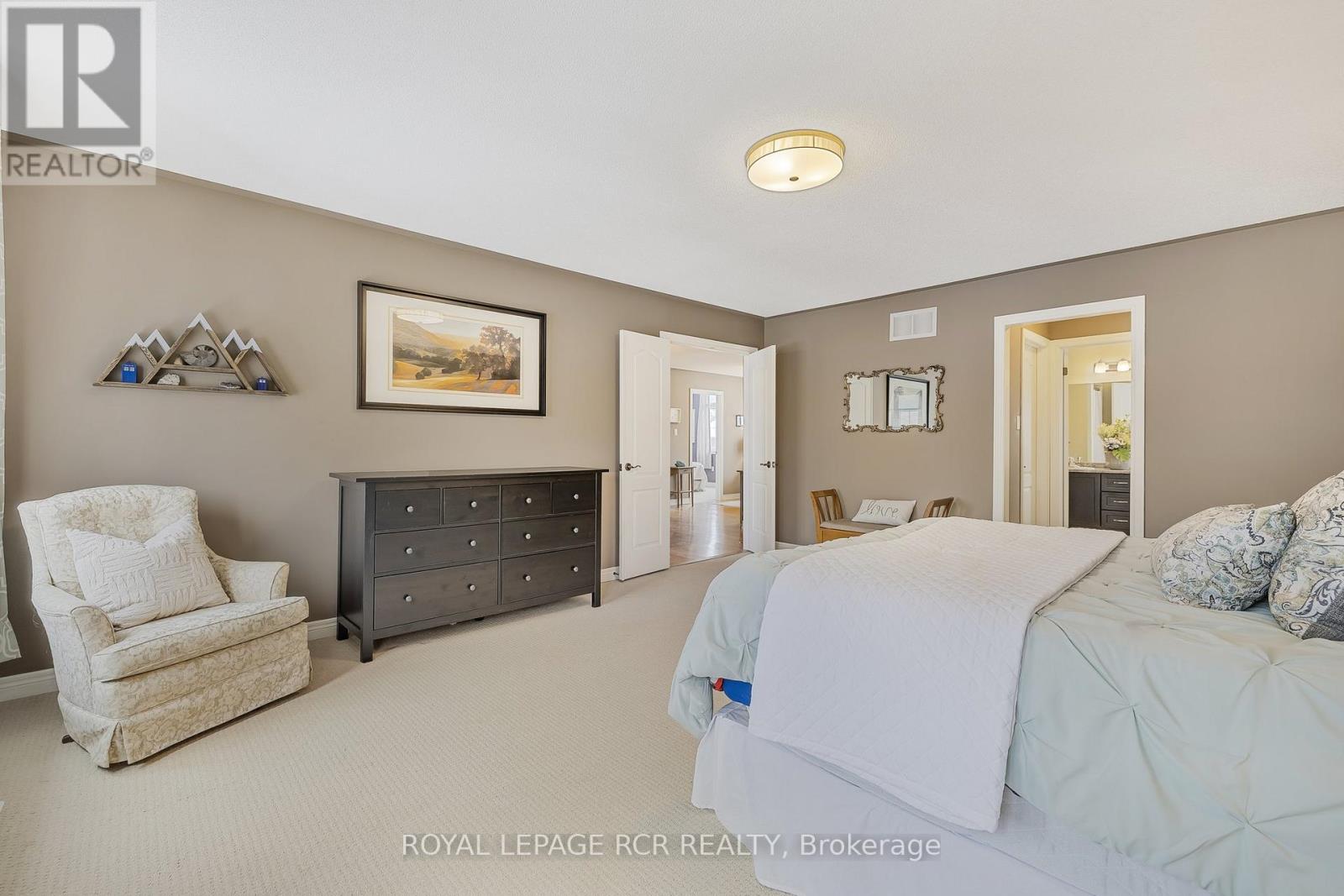 2 Littlebrook Lane, Caledon, Ontario  L7C 3M4 - Photo 28 - W12150178