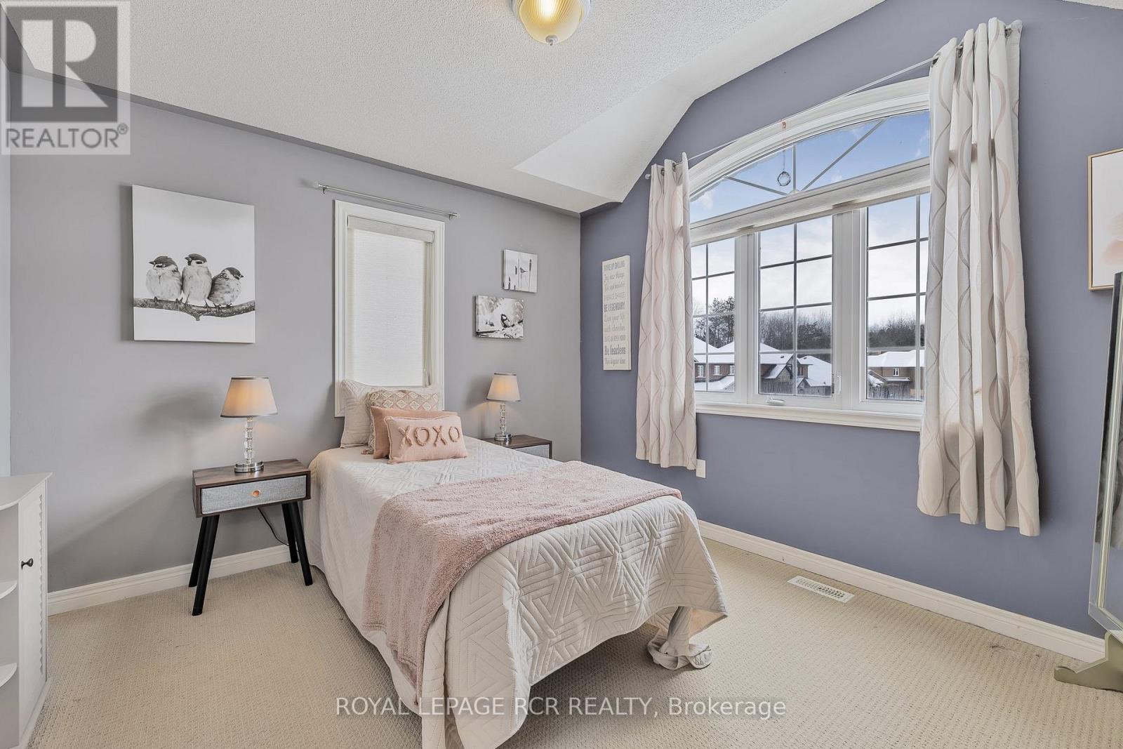 2 Littlebrook Lane, Caledon, Ontario  L7C 3M4 - Photo 25 - W12150178
