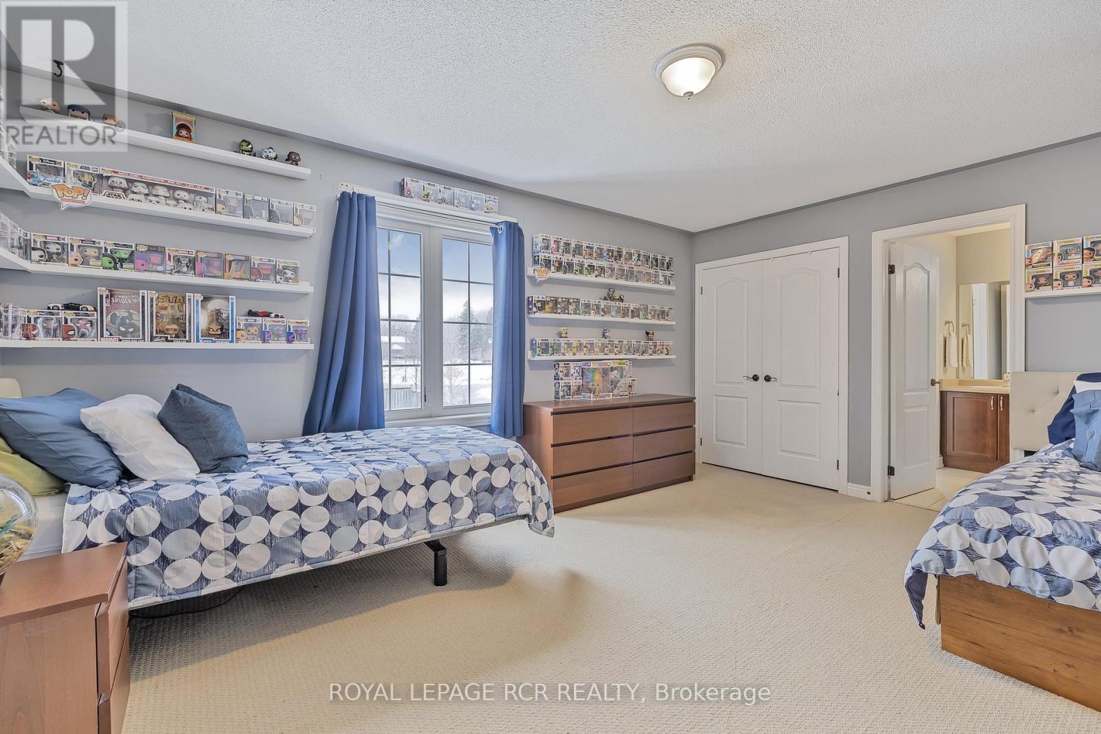 2 Littlebrook Lane, Caledon, Ontario  L7C 3M4 - Photo 21 - W12150178