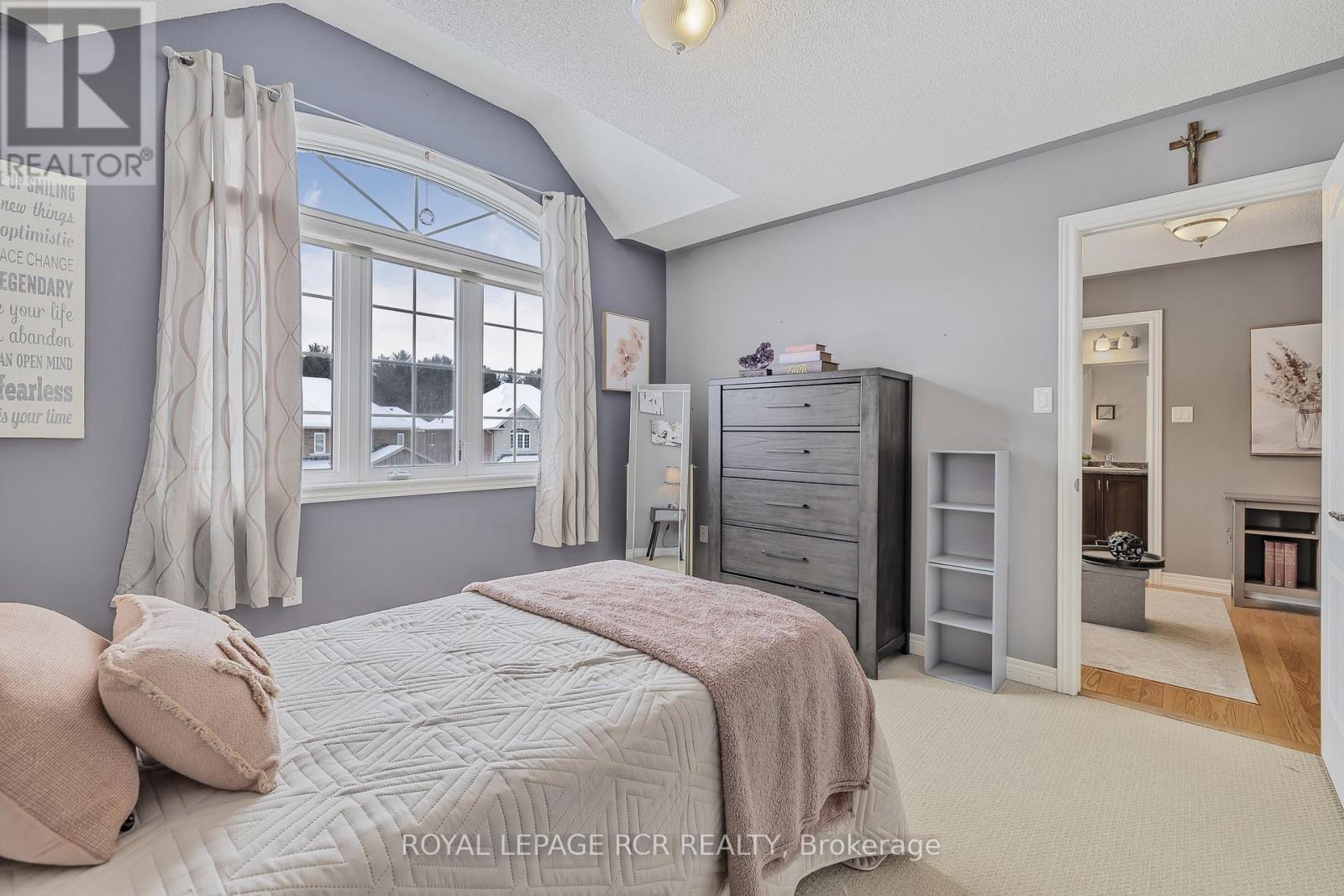 2 Littlebrook Lane, Caledon, Ontario  L7C 3M4 - Photo 26 - W12150178