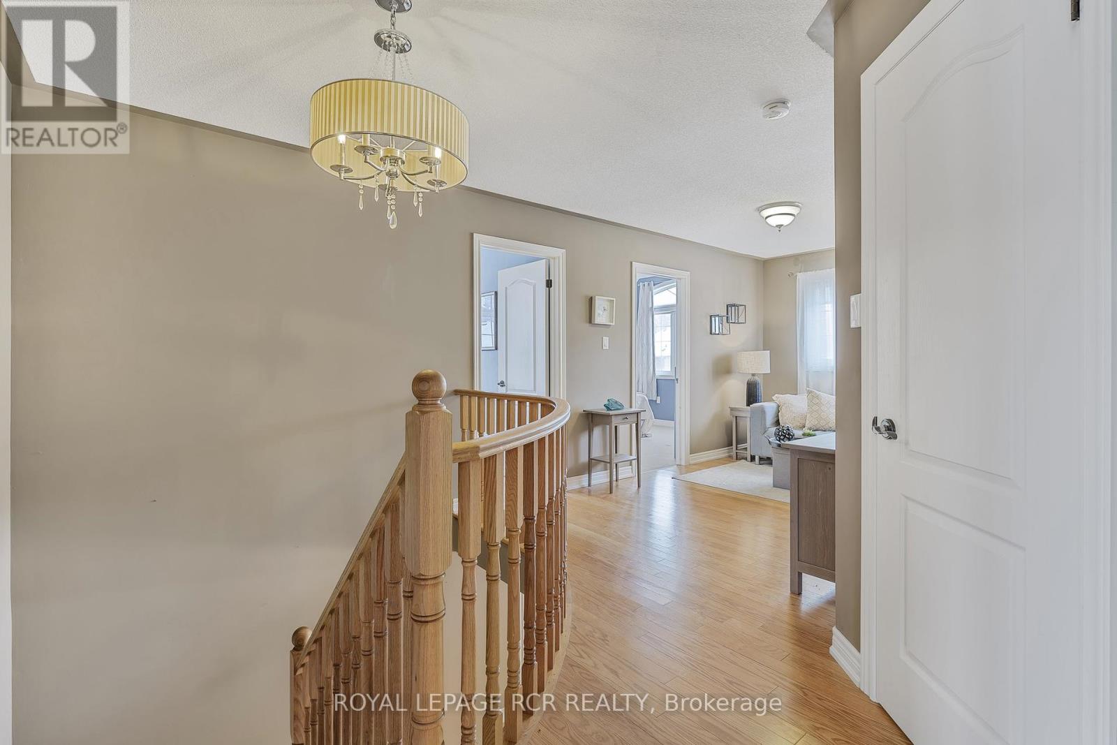 2 Littlebrook Lane, Caledon, Ontario  L7C 3M4 - Photo 19 - W12150178