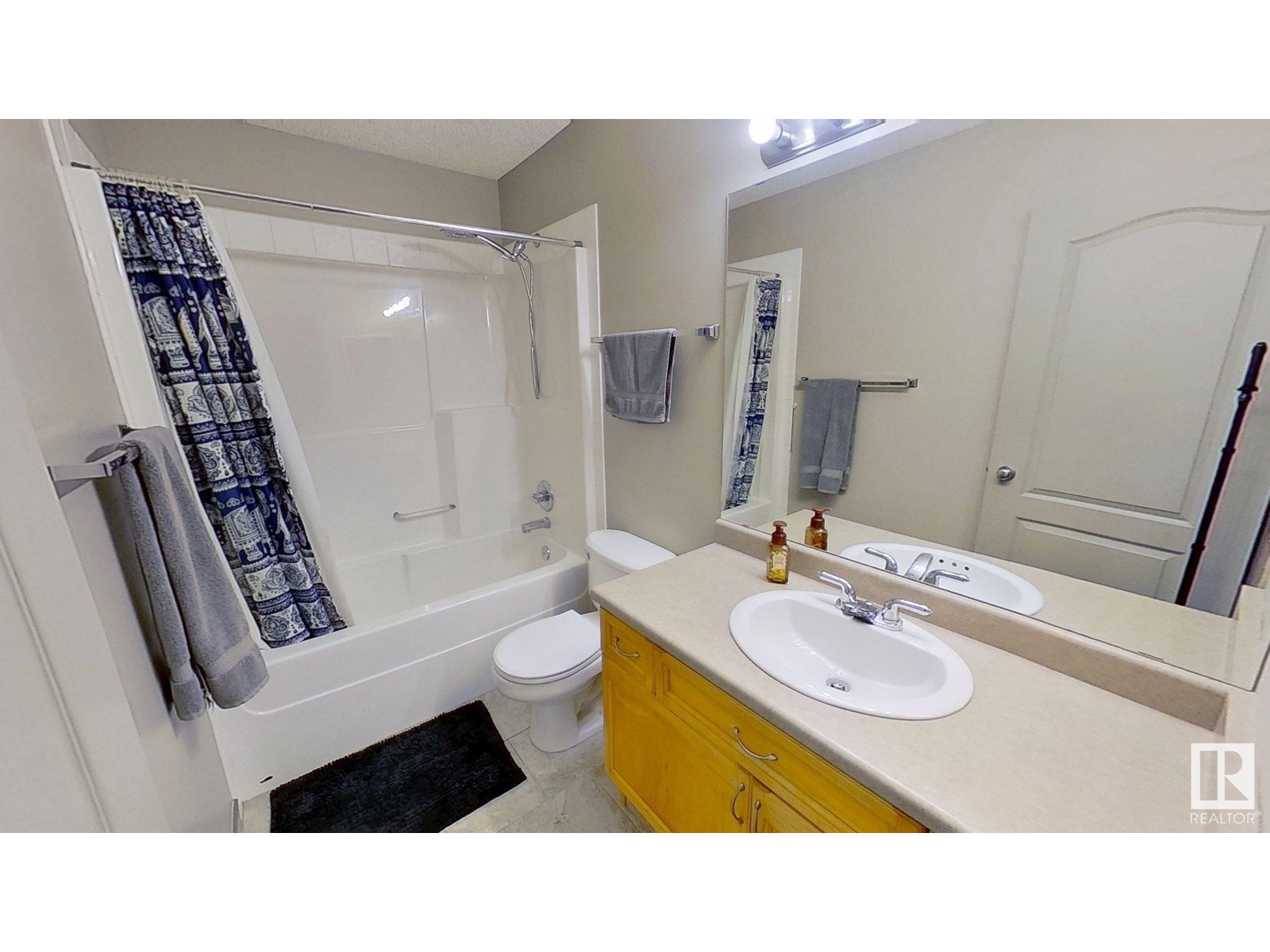 3655 28 St Nw, Edmonton, Alberta  T4T 1N4 - Photo 19 - E4438588