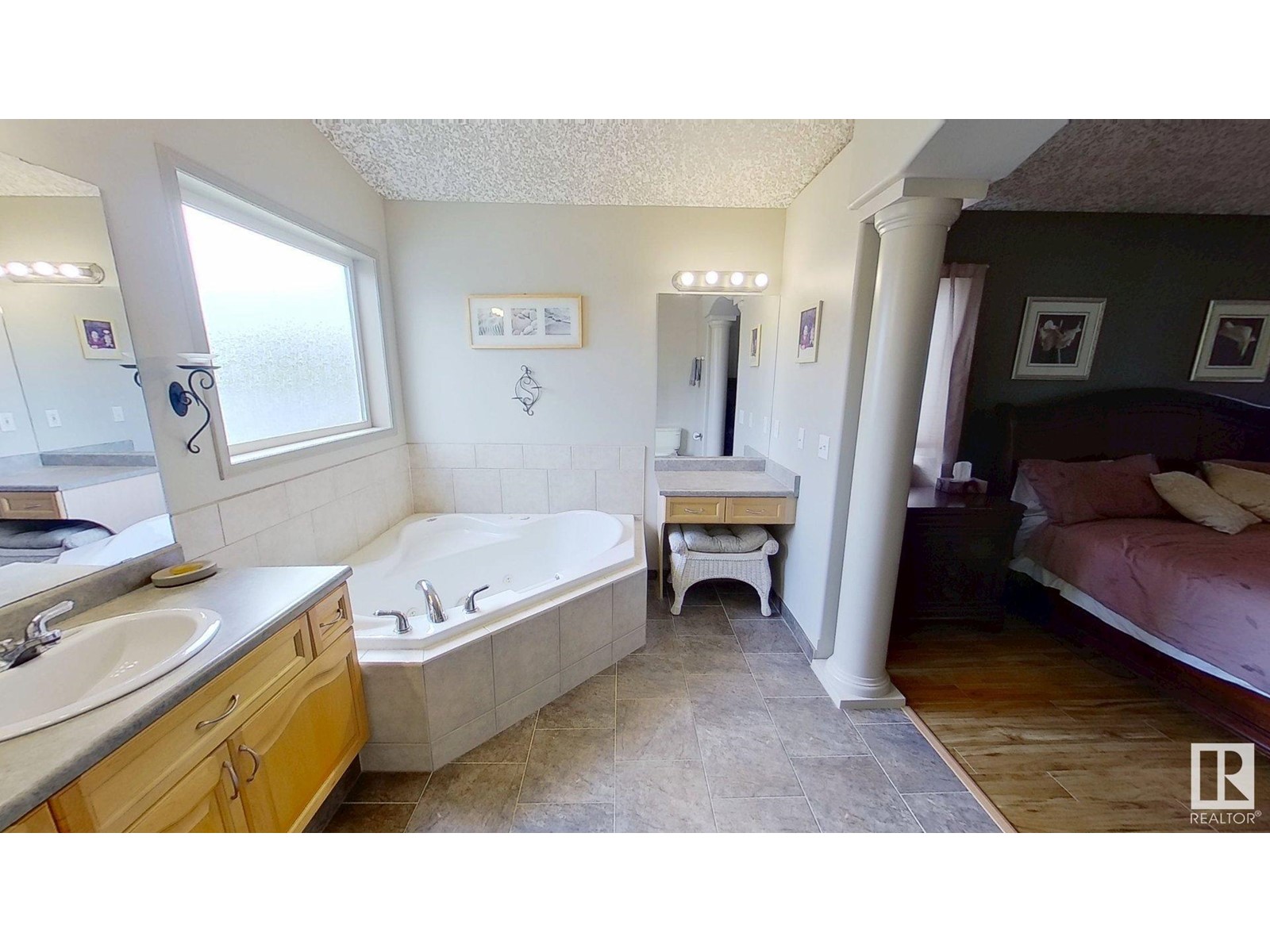 3655 28 St Nw, Edmonton, Alberta  T4T 1N4 - Photo 14 - E4438588