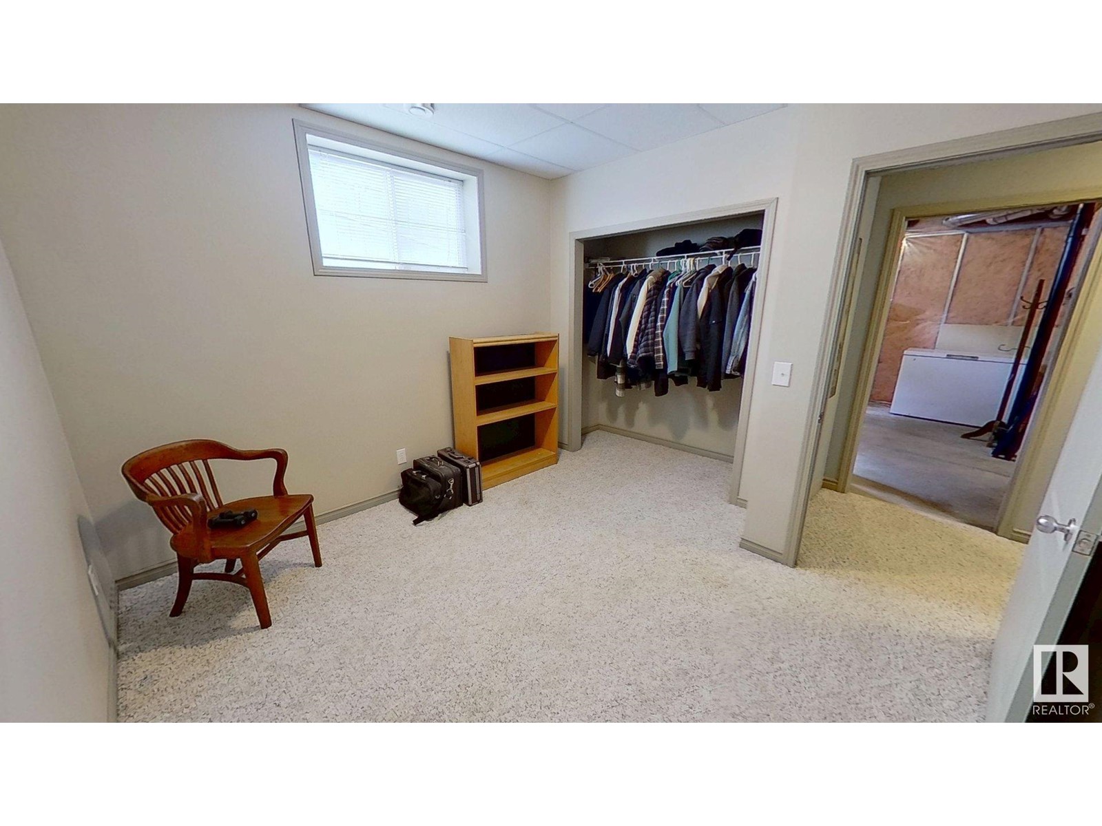 3655 28 St Nw, Edmonton, Alberta  T4T 1N4 - Photo 27 - E4438588