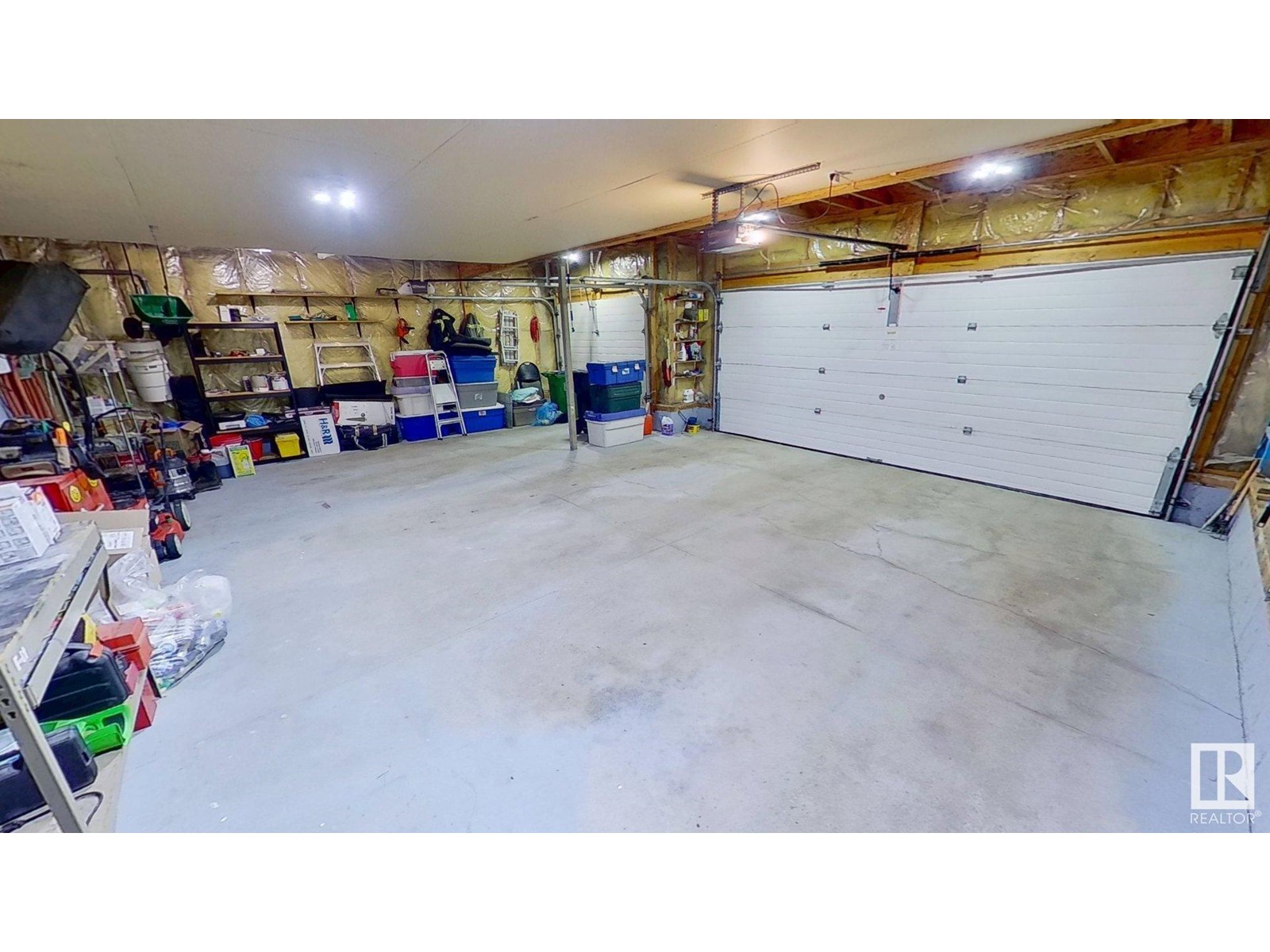 3655 28 St Nw, Edmonton, Alberta  T4T 1N4 - Photo 30 - E4438588