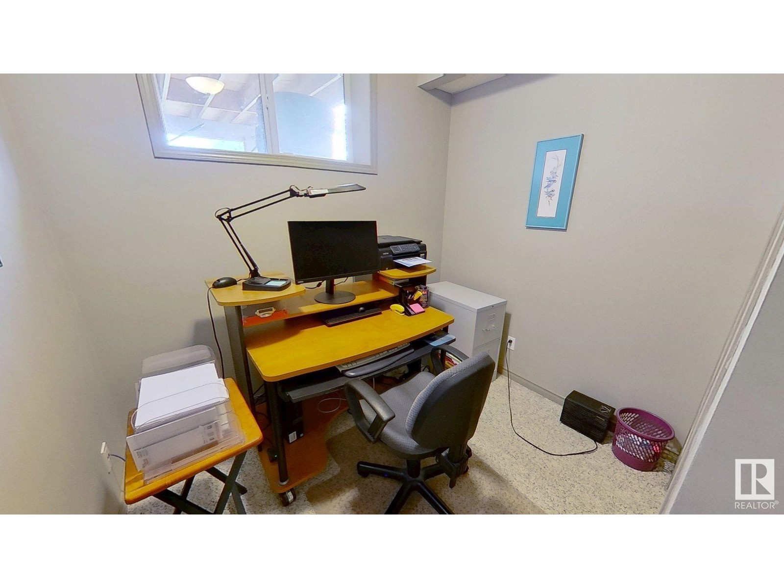 3655 28 St Nw, Edmonton, Alberta  T4T 1N4 - Photo 25 - E4438588