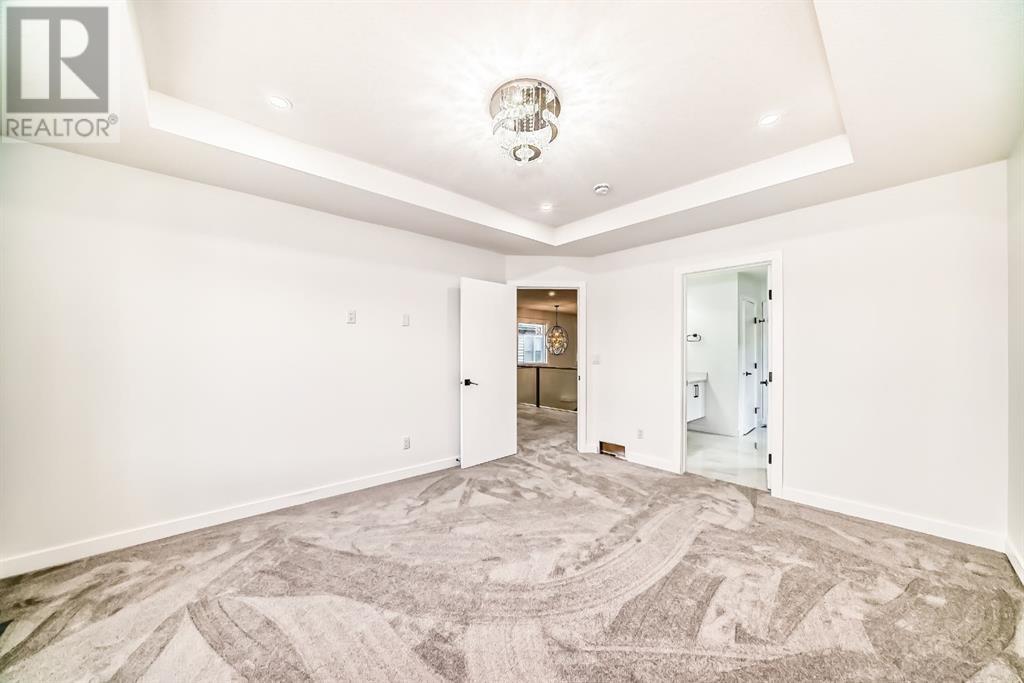 1094 Midtown Avenue Sw, Airdrie, Alberta  T4B 5N1 - Photo 29 - A2213568