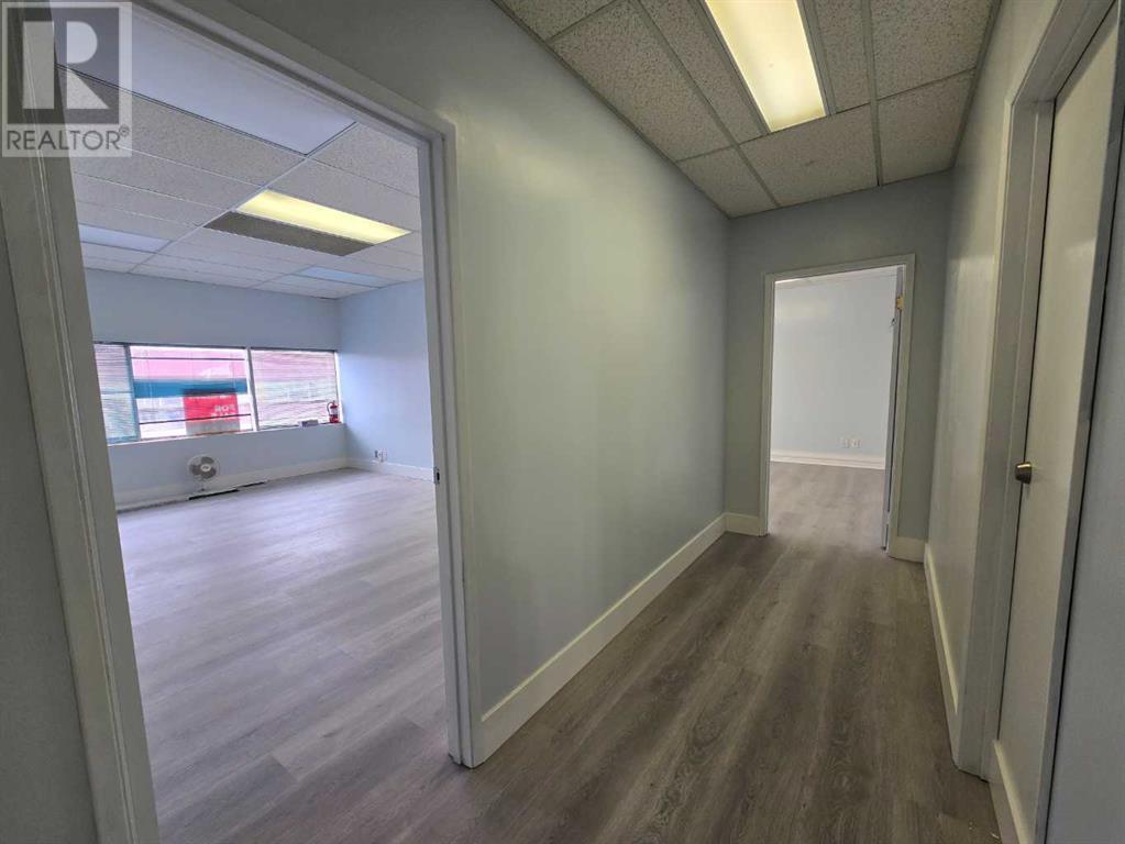 1420 40 Avenue Ne, Calgary, Alberta  T2E 4P9 - Photo 14 - A2213688