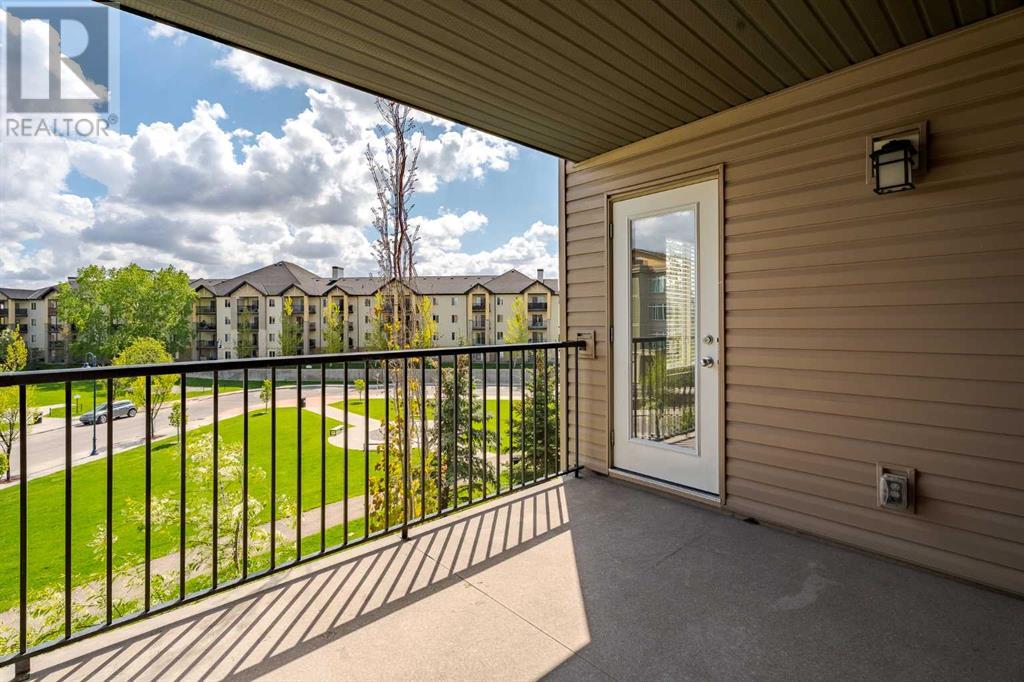 8307, 403 Mackenzie Way Sw, Airdrie, Alberta  T4B 3V7 - Photo 27 - A2222950